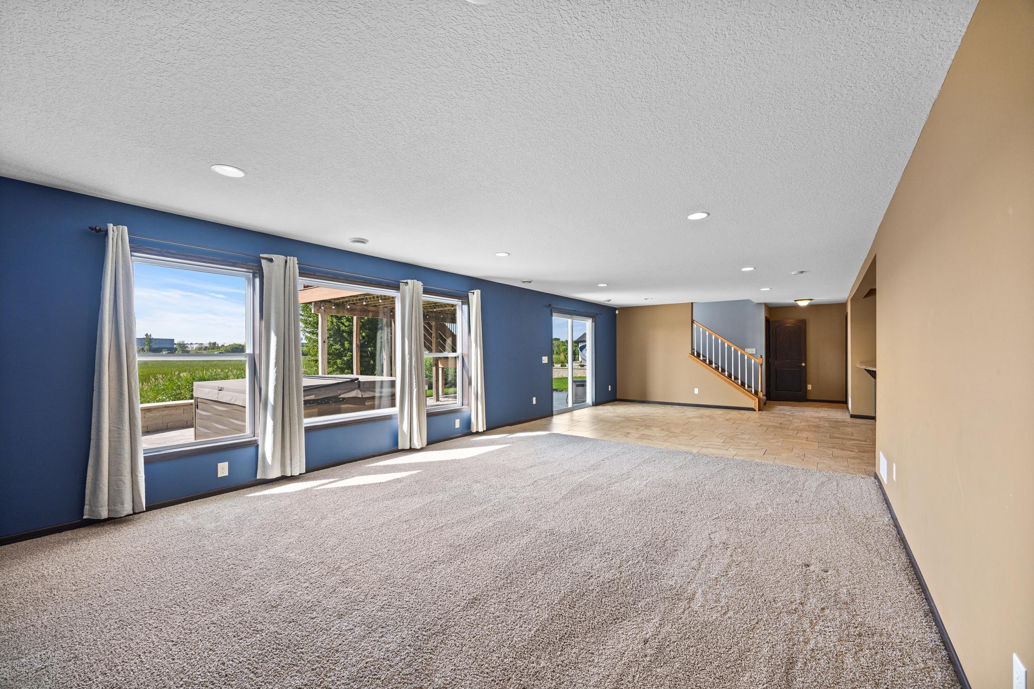 View of Residential at 13827 Savanna Drive, Rogers MN 55374, Rogers (40 of 60) - Mike Wilen | Minnesota Team Real Estate
