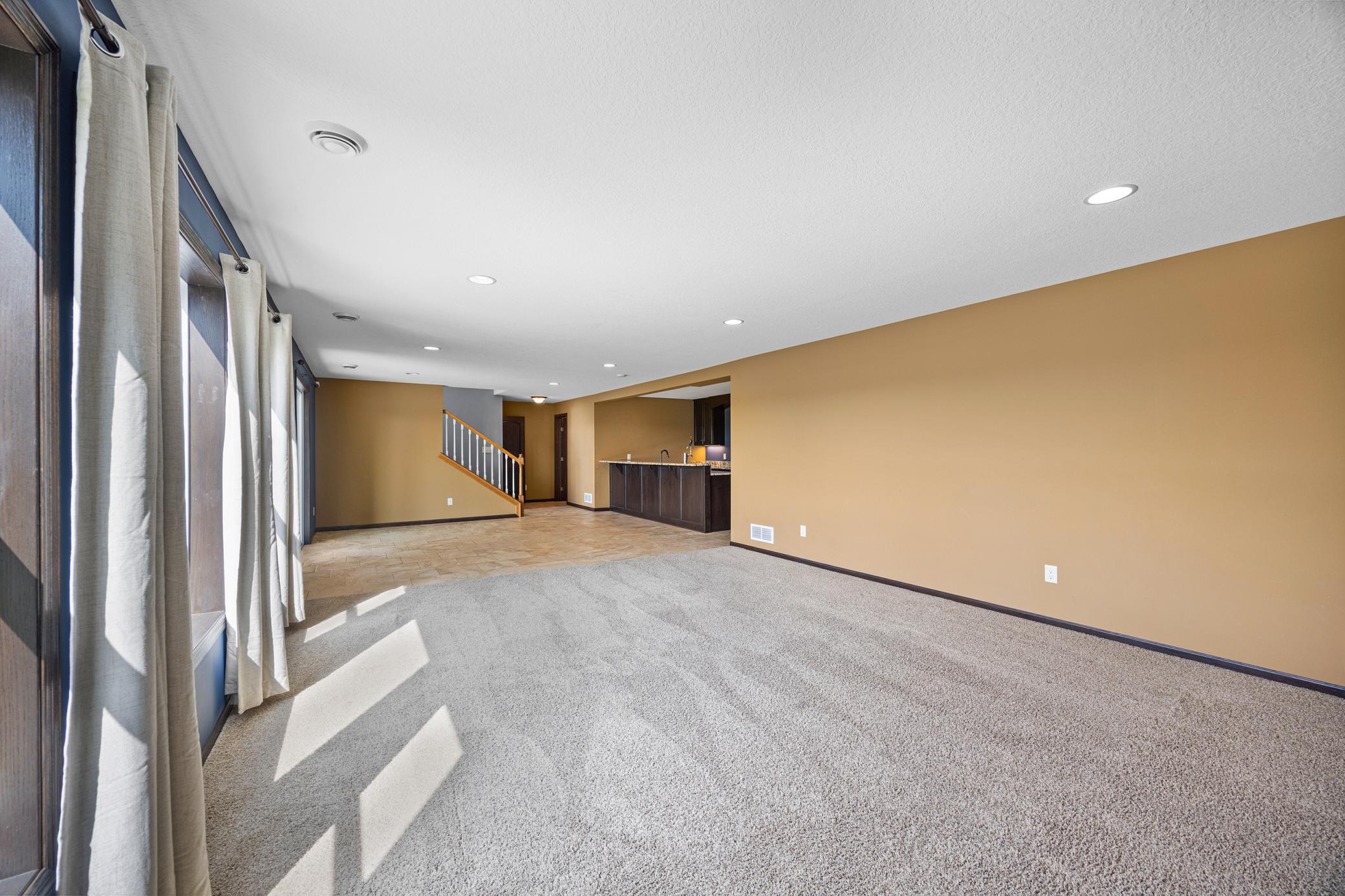 View of Residential at 13827 Savanna Drive, Rogers MN 55374, Rogers (41 of 60) - Mike Wilen | Minnesota Team Real Estate
