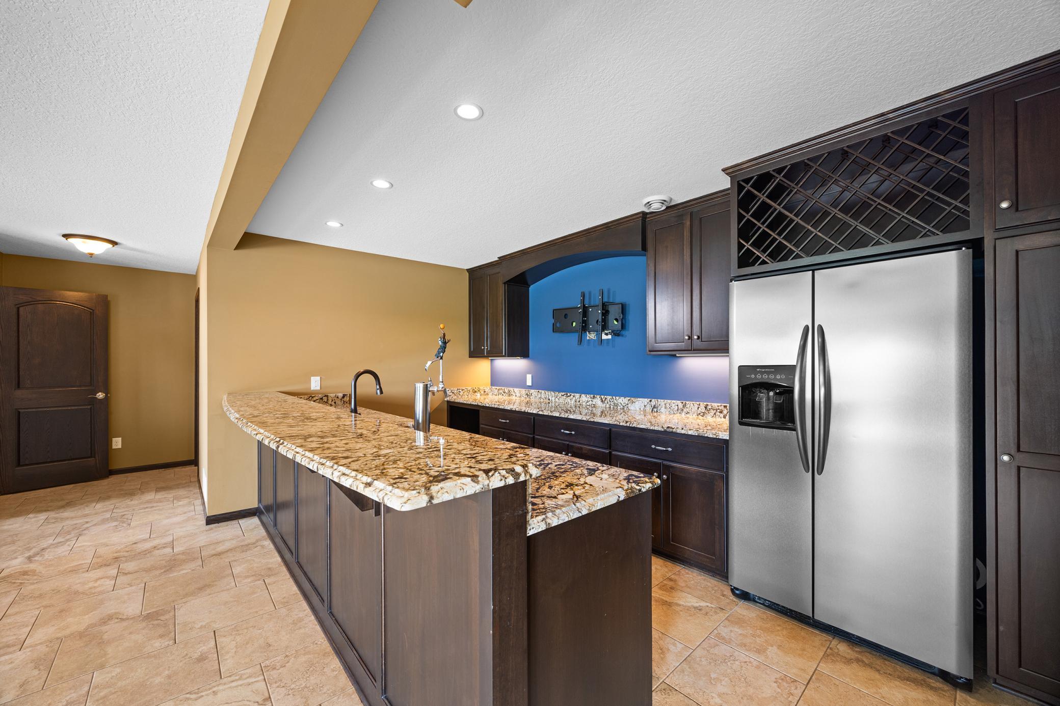 View of Residential at 13827 Savanna Drive, Rogers MN 55374, Rogers (42 of 60) - Mike Wilen | Minnesota Team Real Estate
