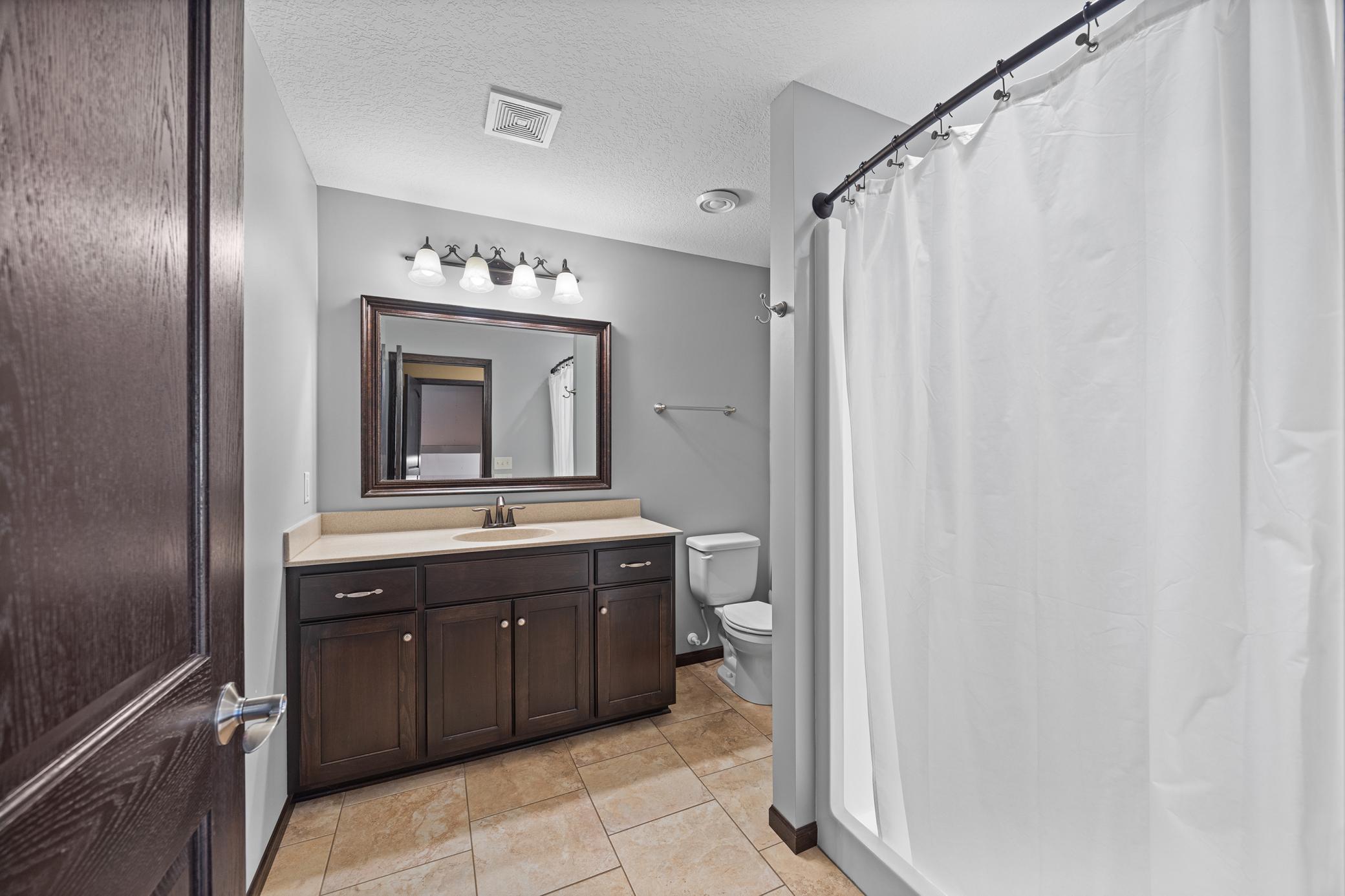 View of Residential at 13827 Savanna Drive, Rogers MN 55374, Rogers (43 of 60) - Mike Wilen | Minnesota Team Real Estate