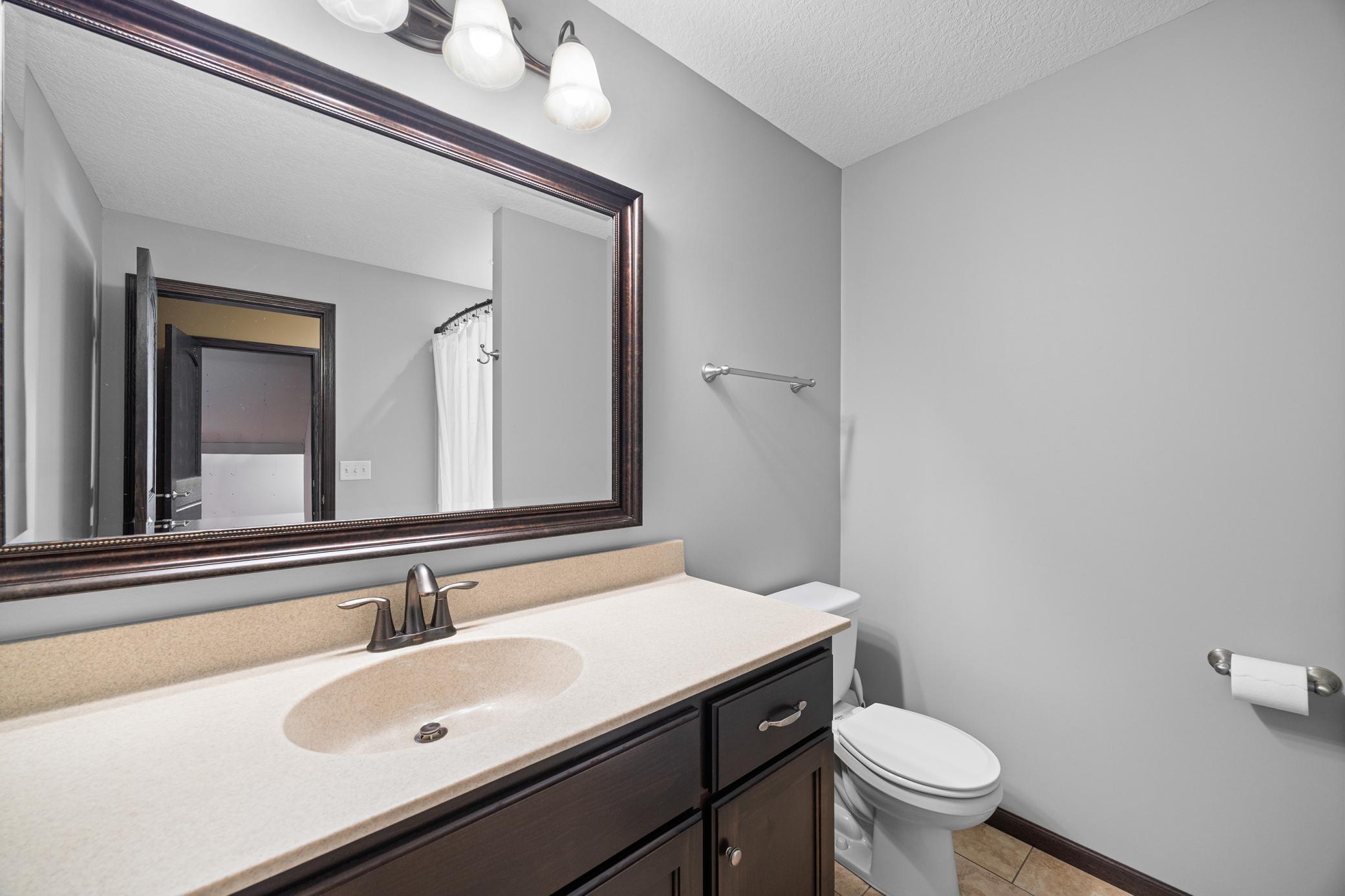 View of Residential at 13827 Savanna Drive, Rogers MN 55374, Rogers (44 of 60) - Mike Wilen | Minnesota Team Real Estate