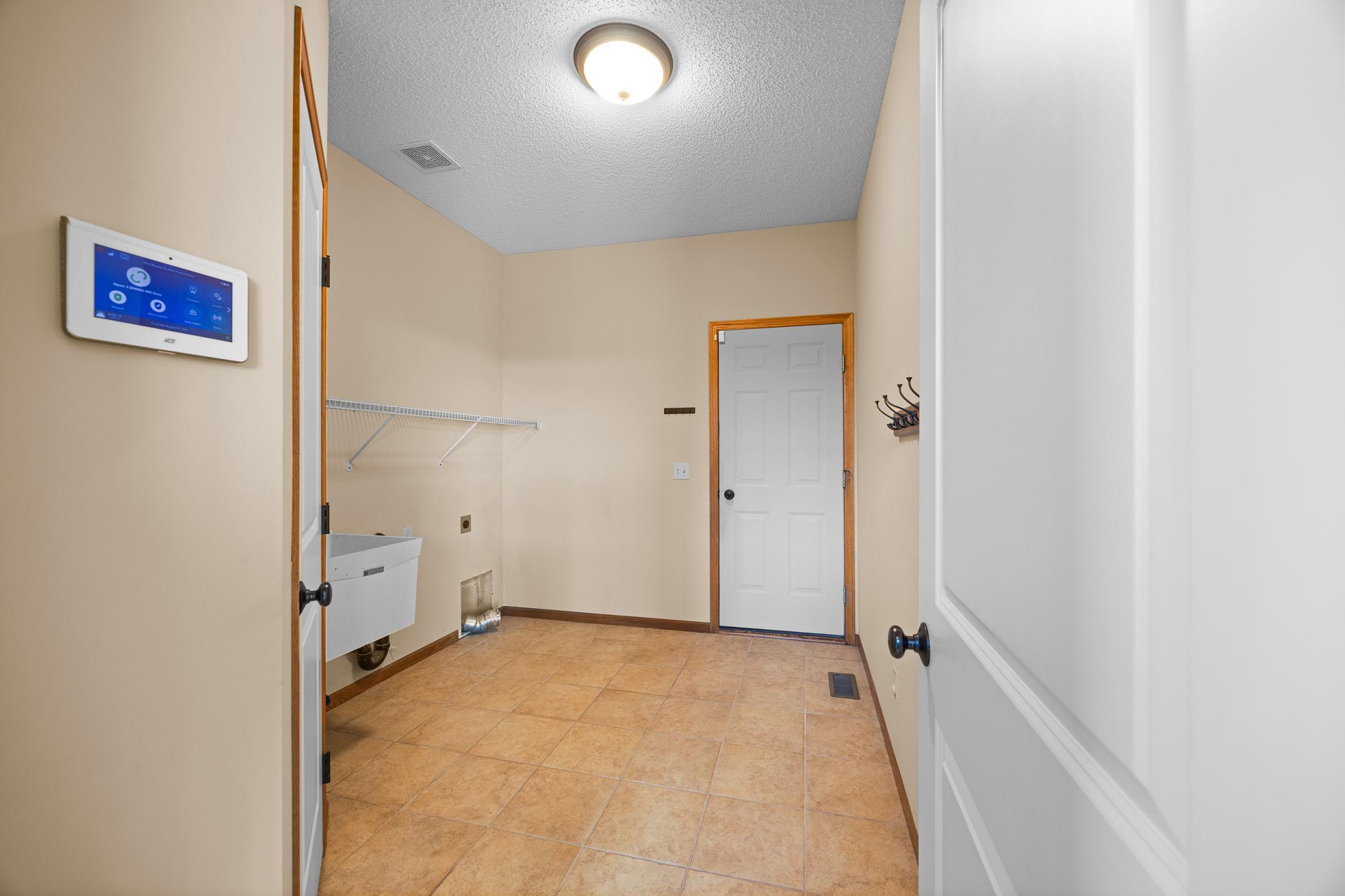 View of Residential at 13827 Savanna Drive, Rogers MN 55374, Rogers (45 of 60) - Mike Wilen | Minnesota Team Real Estate