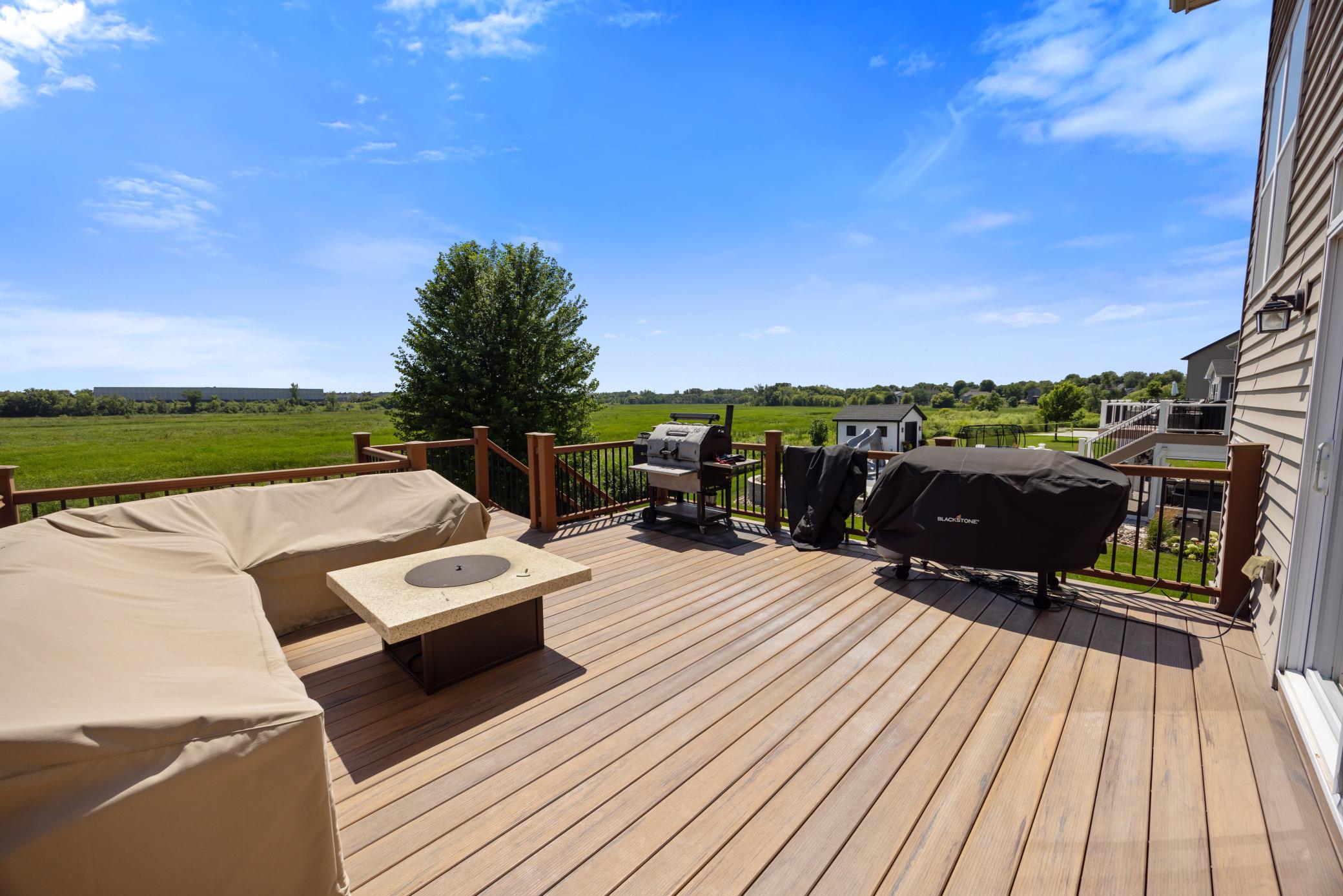 View of Residential at 13827 Savanna Drive, Rogers MN 55374, Rogers (46 of 60) - Mike Wilen | Minnesota Team Real Estate