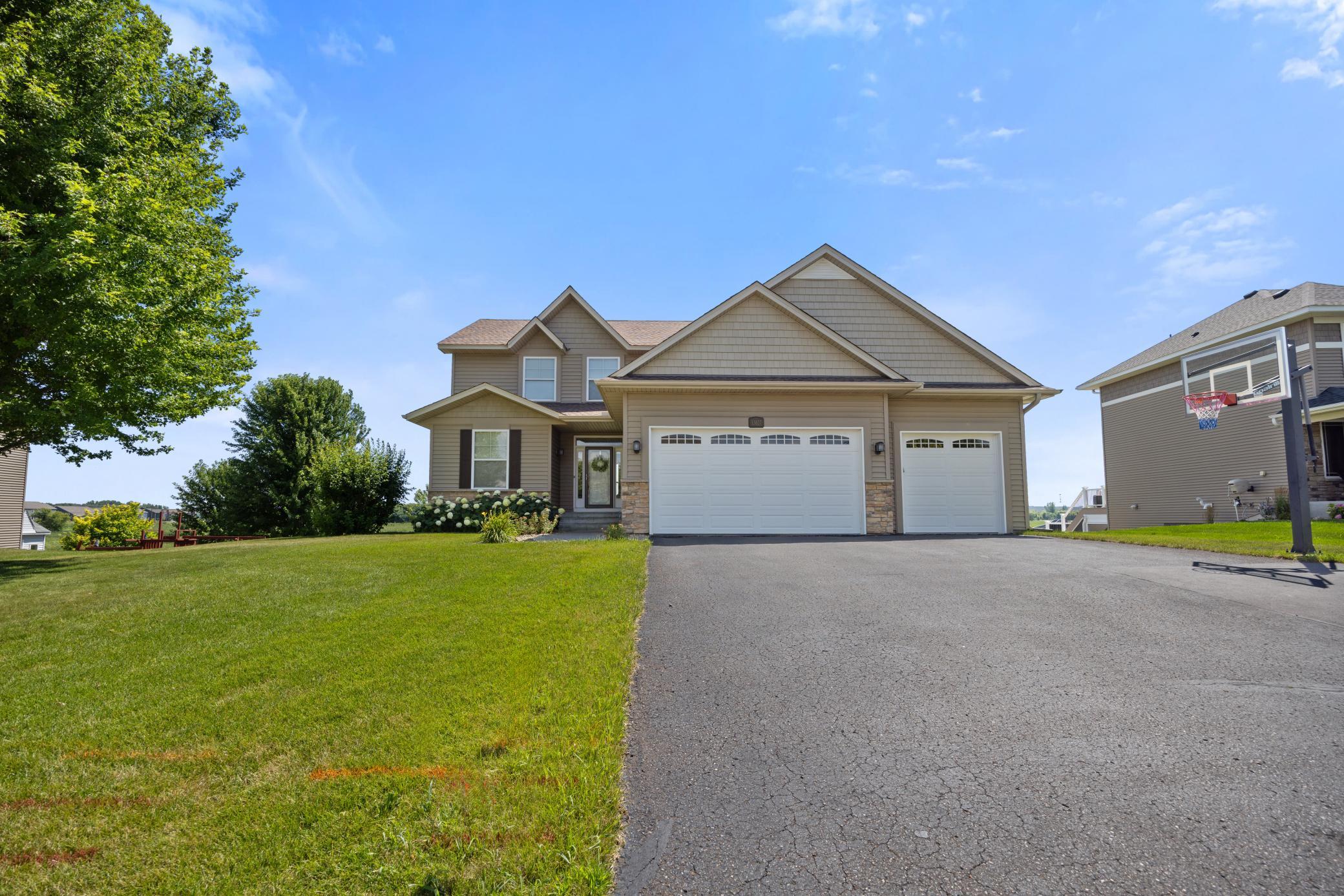 View of Residential at 13827 Savanna Drive, Rogers MN 55374, Rogers (48 of 60) - Mike Wilen | Minnesota Team Real Estate