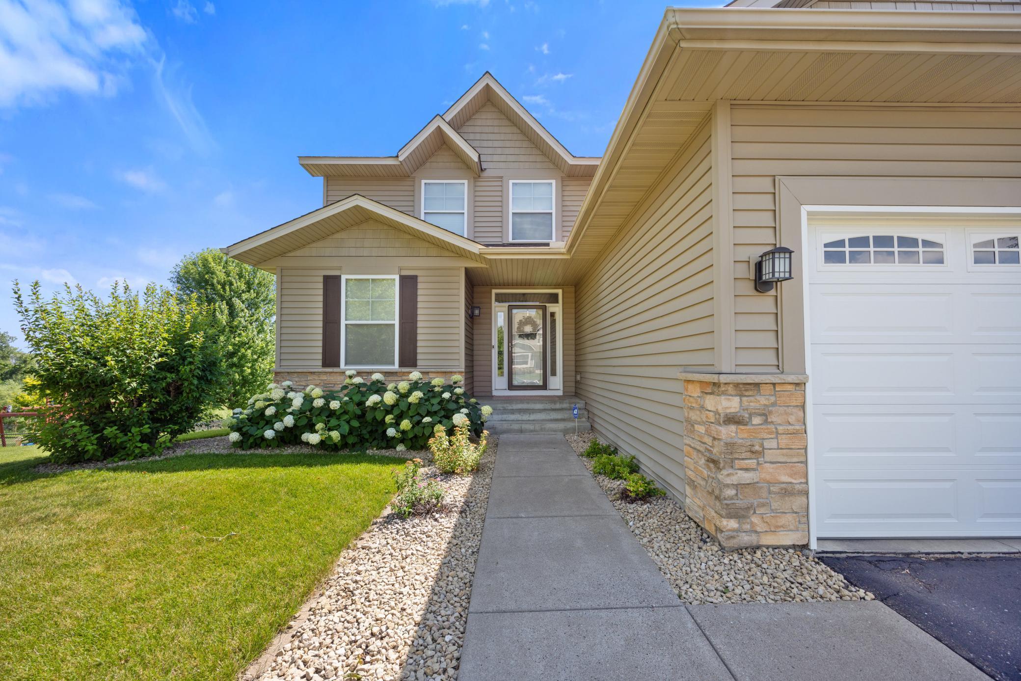 View of Residential at 13827 Savanna Drive, Rogers MN 55374, Rogers (50 of 60) - Mike Wilen | Minnesota Team Real Estate