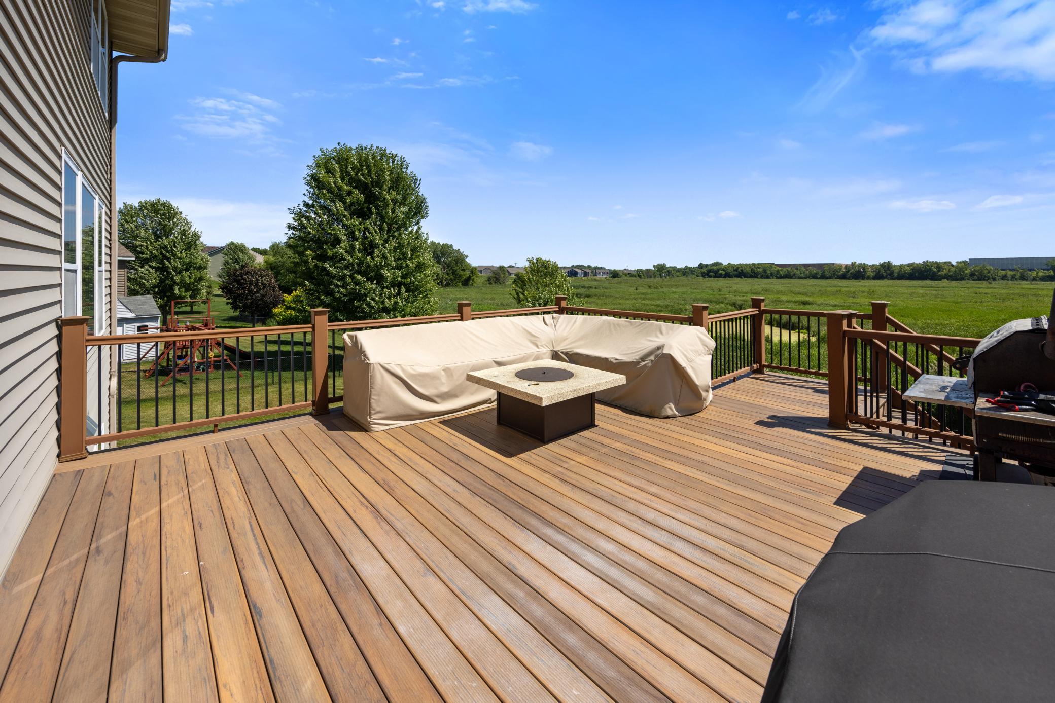 View of Residential at 13827 Savanna Drive, Rogers MN 55374, Rogers (54 of 60) - Mike Wilen | Minnesota Team Real Estate
