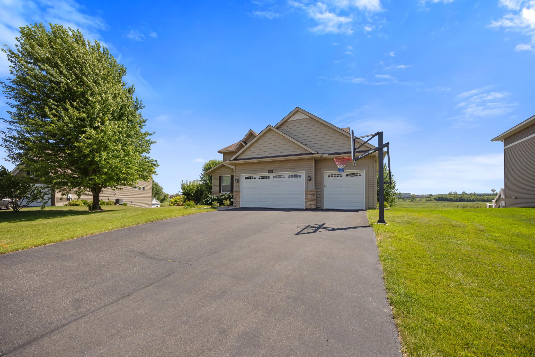 View of Residential at 13827 Savanna Drive, Rogers MN 55374, Rogers (59 of 60) - Mike Wilen | Minnesota Team Real Estate