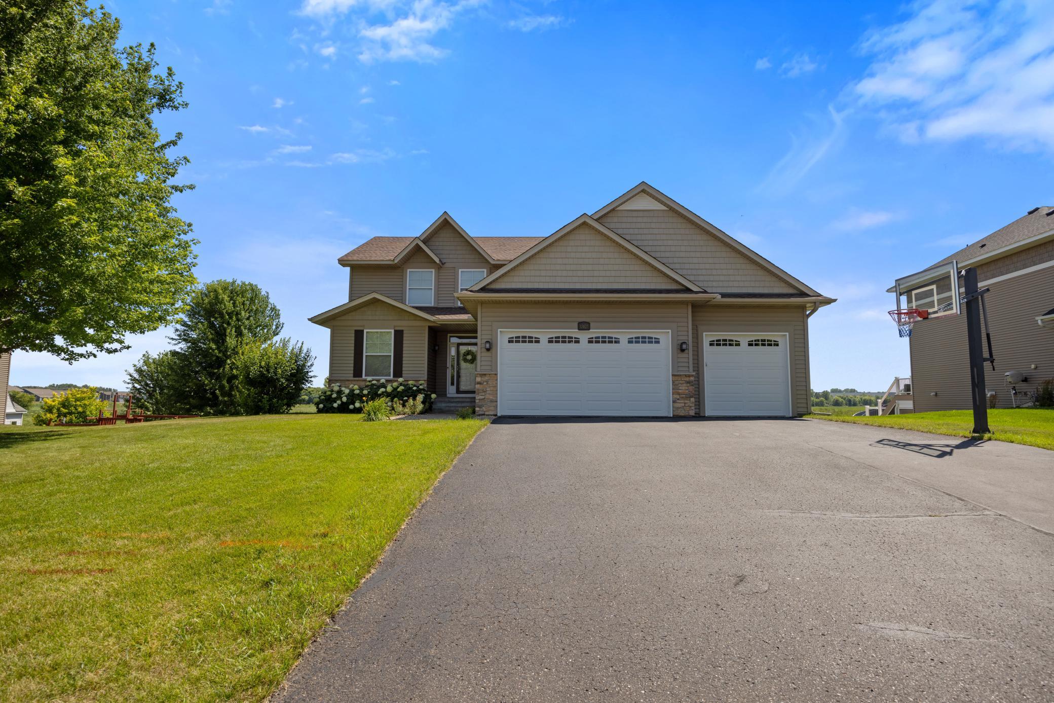 View of Residential at 13827 Savanna Drive, Rogers MN 55374, Rogers (60 of 60) - Mike Wilen | Minnesota Team Real Estate