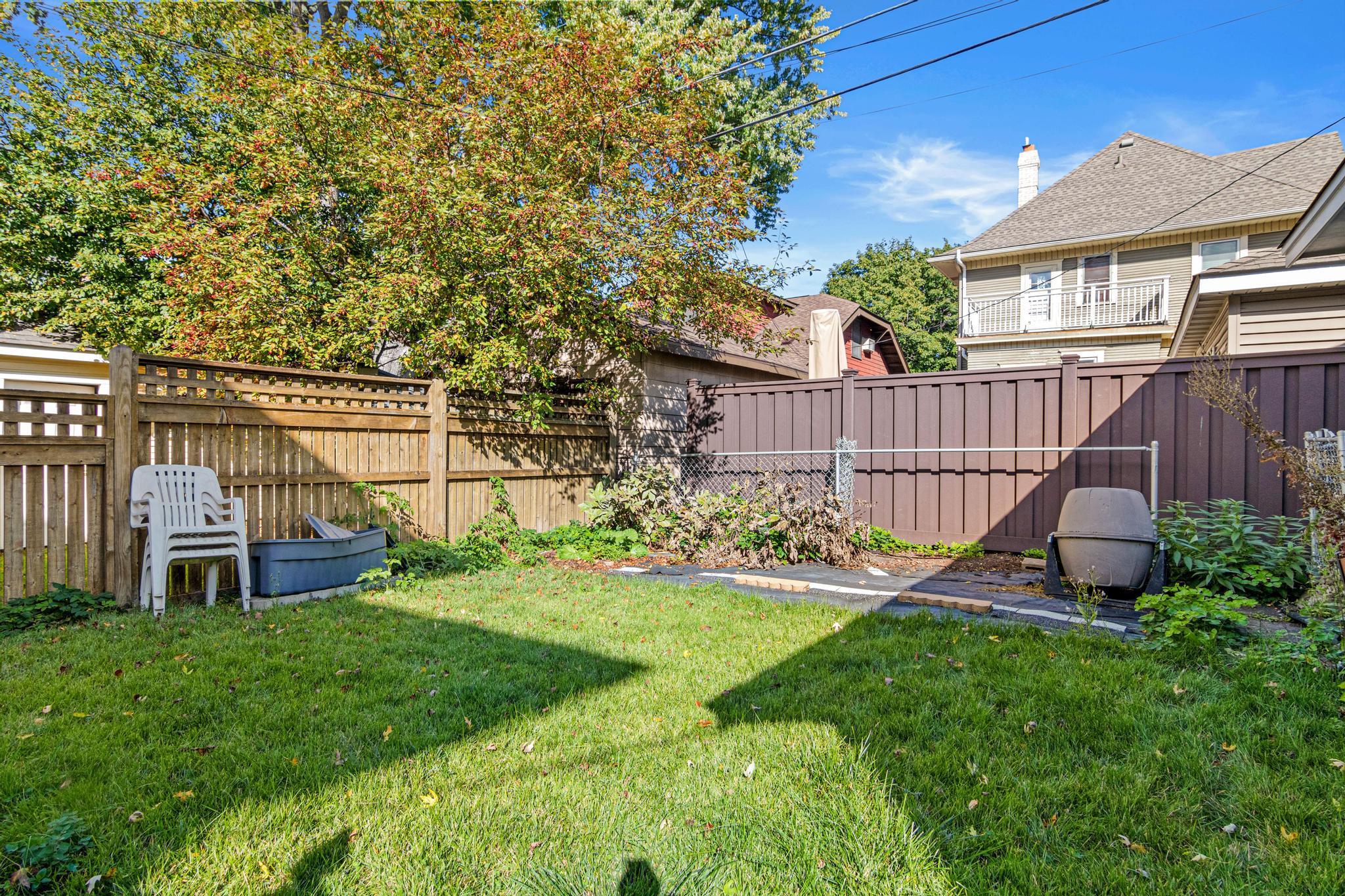 View of Residential at 1603 Laurel Avenue, Saint Paul MN 55104, Saint Paul (36 of 42) - Mike Wilen | Minnesota Team Real Estate