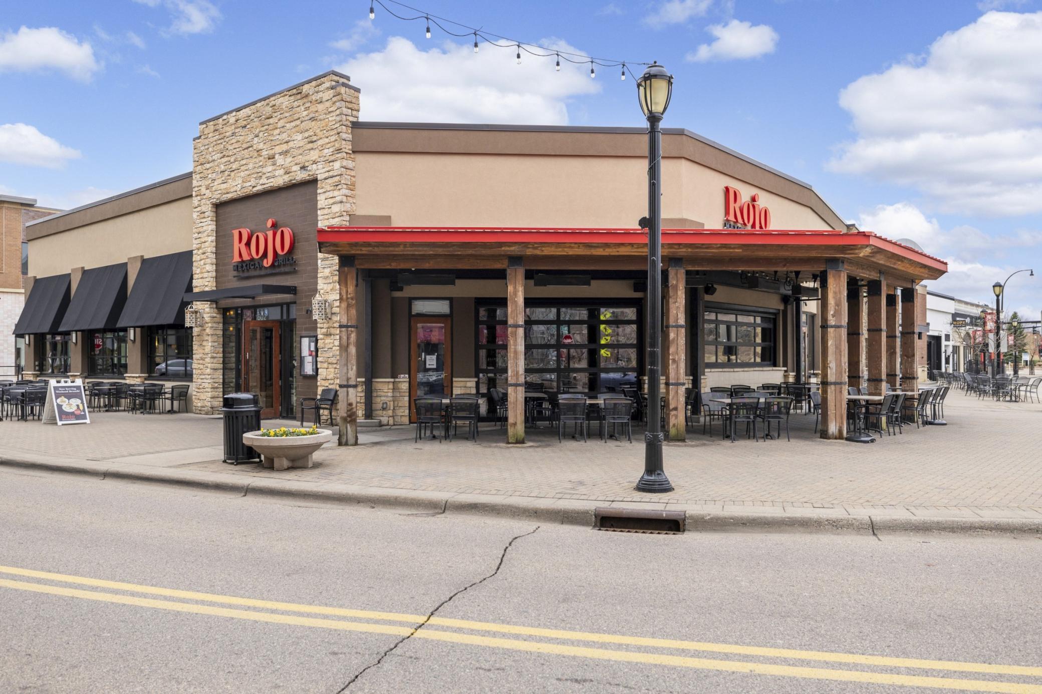 View of Residential at 2622 Salem Avenue, Saint Louis Park MN 55416, Saint Louis Park (44 of 48) - Mike Wilen | Minnesota Team Real Estate