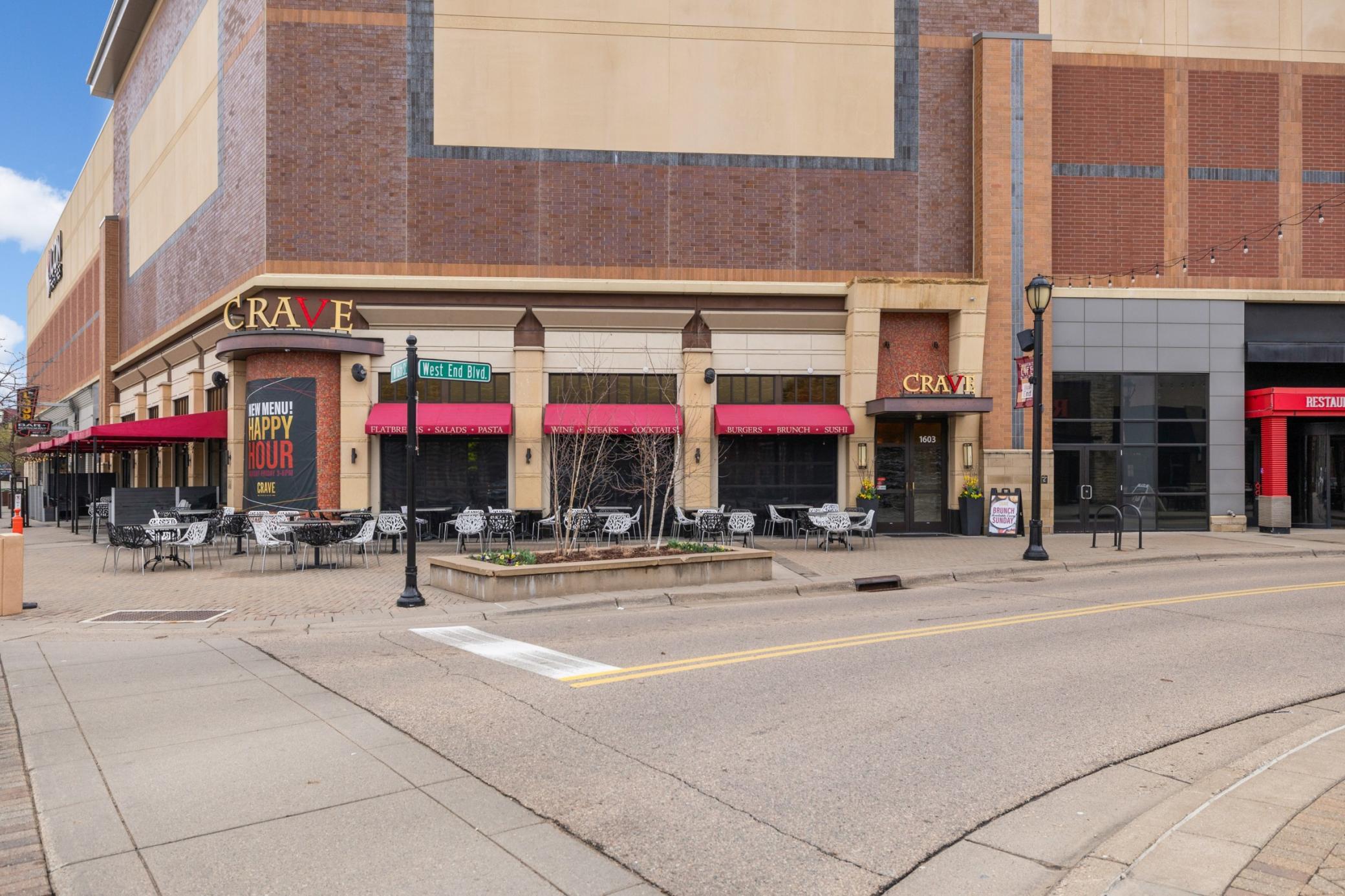 View of Residential at 2622 Salem Avenue, Saint Louis Park MN 55416, Saint Louis Park (43 of 48) - Mike Wilen | Minnesota Team Real Estate