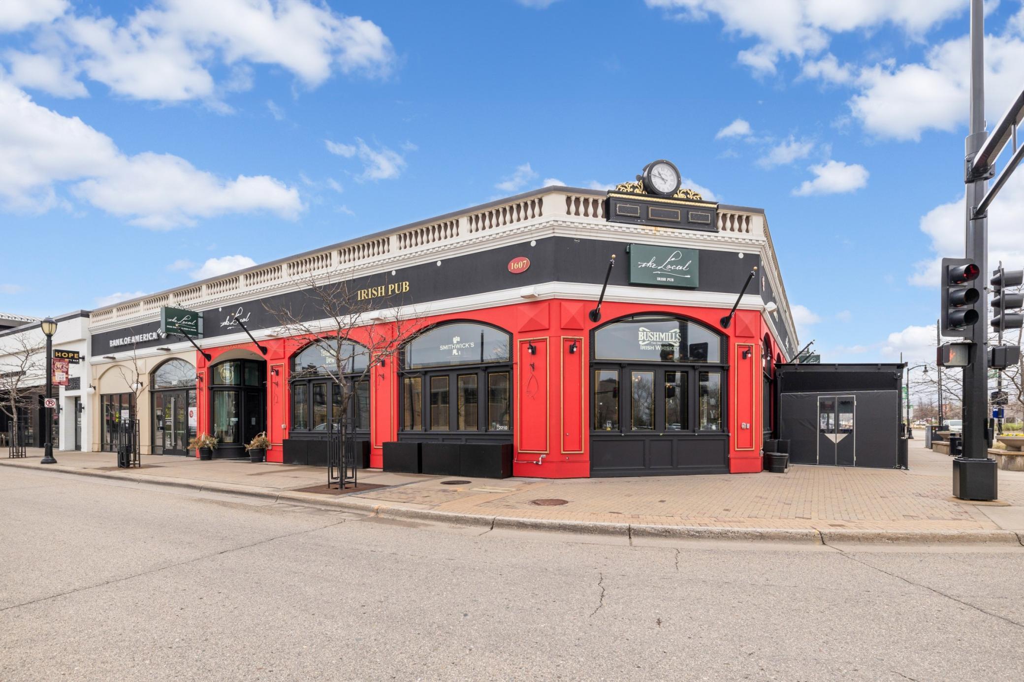View of Residential at 2622 Salem Avenue, Saint Louis Park MN 55416, Saint Louis Park (42 of 48) - Mike Wilen | Minnesota Team Real Estate