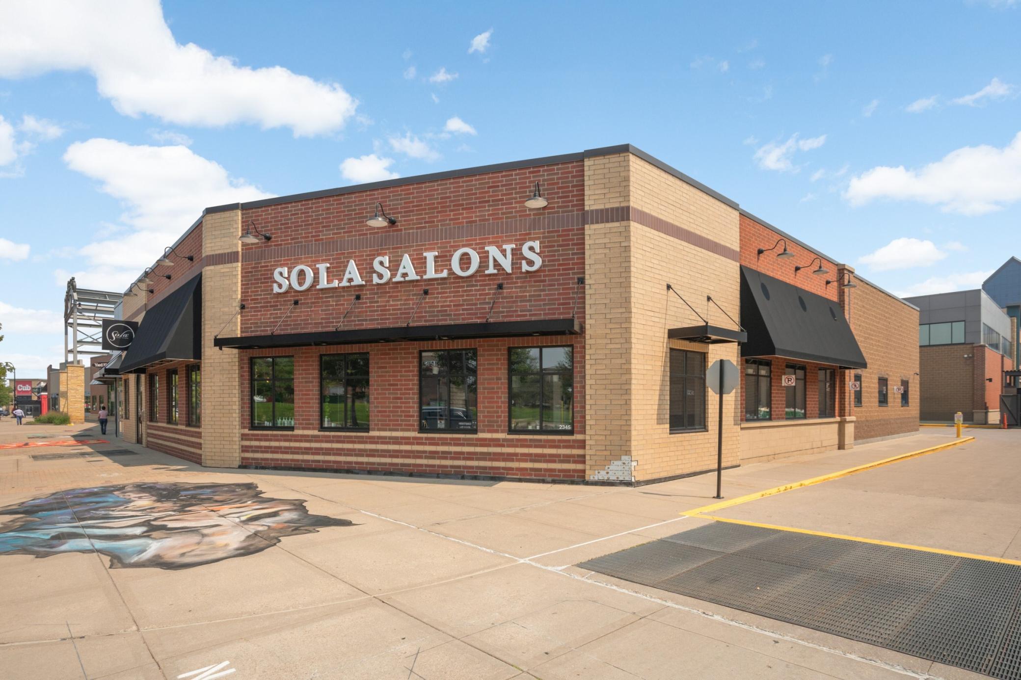 View of Residential at 2622 Salem Avenue, Saint Louis Park MN 55416, Saint Louis Park (41 of 48) - Mike Wilen | Minnesota Team Real Estate