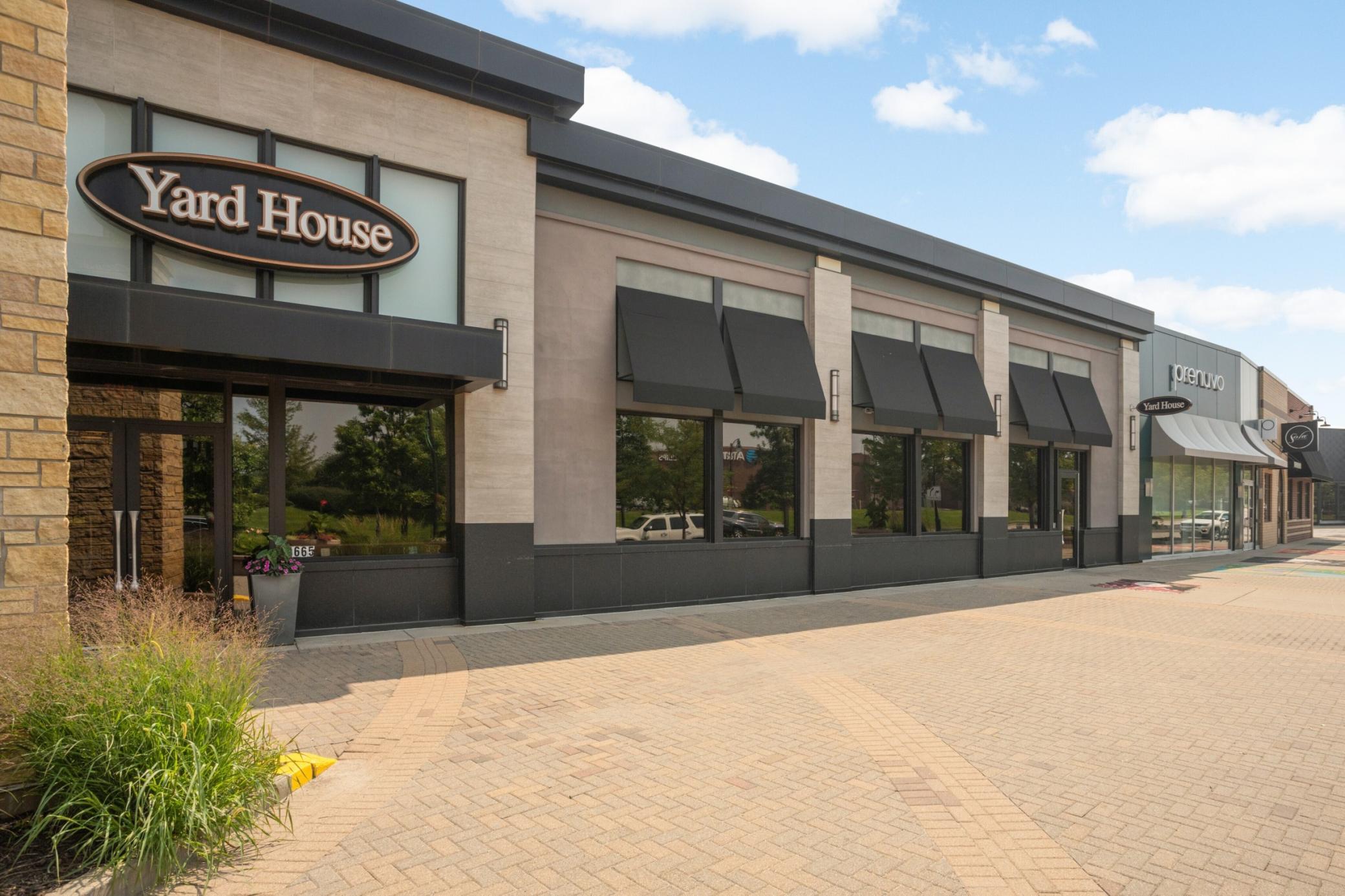 View of Residential at 2622 Salem Avenue, Saint Louis Park MN 55416, Saint Louis Park (40 of 48) - Mike Wilen | Minnesota Team Real Estate