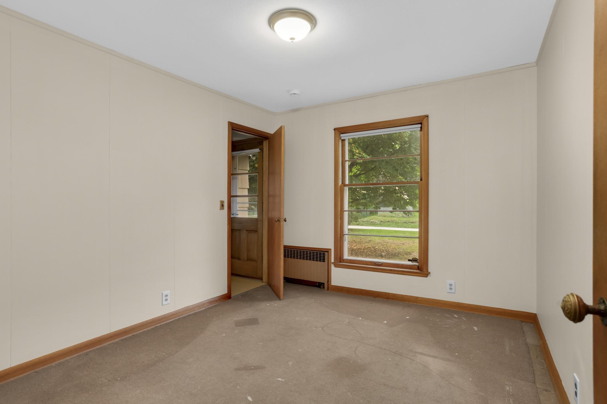 View of Residential at 2622 Salem Avenue, Saint Louis Park MN 55416, Saint Louis Park (17 of 48) - Mike Wilen | Minnesota Team Real Estate