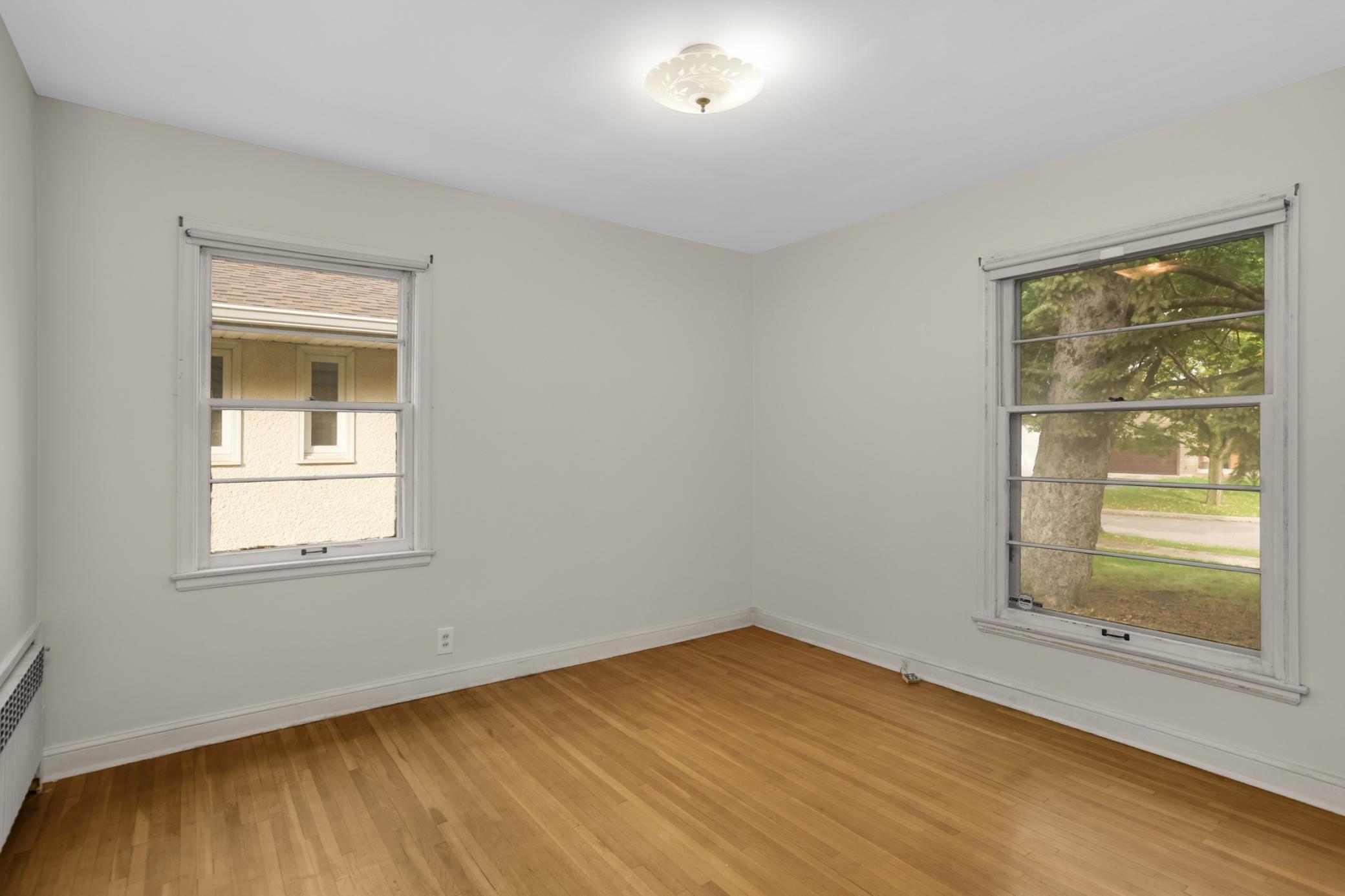 View of Residential at 2622 Salem Avenue, Saint Louis Park MN 55416, Saint Louis Park (15 of 48) - Mike Wilen | Minnesota Team Real Estate