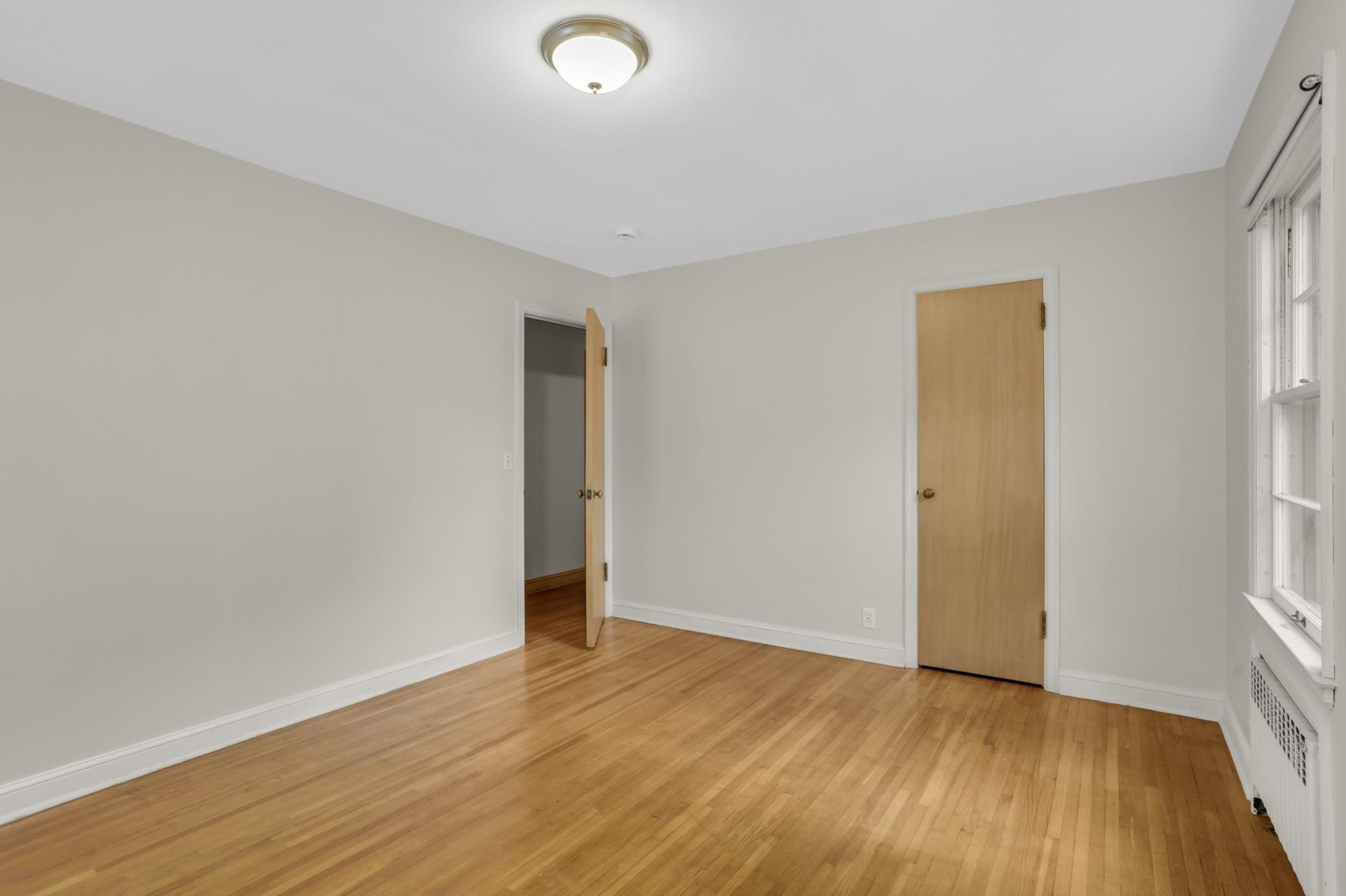View of Residential at 2622 Salem Avenue, Saint Louis Park MN 55416, Saint Louis Park (14 of 48) - Mike Wilen | Minnesota Team Real Estate