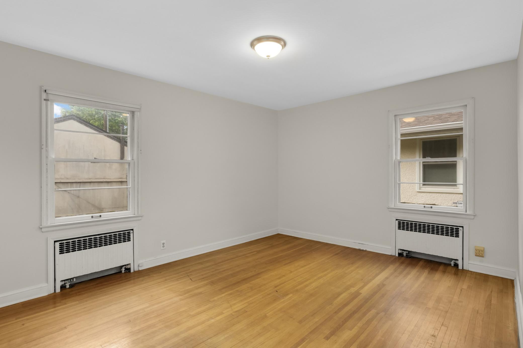 View of Residential at 2622 Salem Avenue, Saint Louis Park MN 55416, Saint Louis Park (13 of 48) - Mike Wilen | Minnesota Team Real Estate