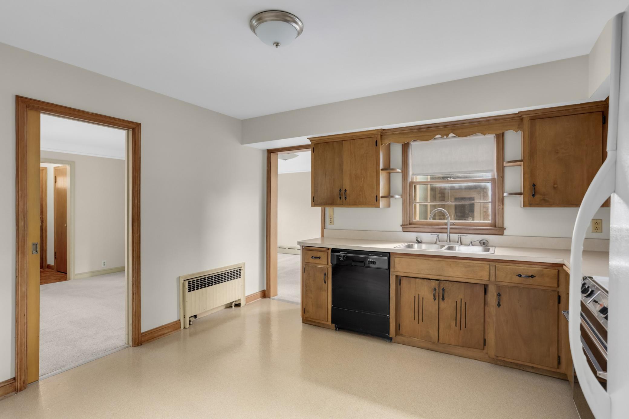 View of Residential at 2622 Salem Avenue, Saint Louis Park MN 55416, Saint Louis Park (11 of 48) - Mike Wilen | Minnesota Team Real Estate