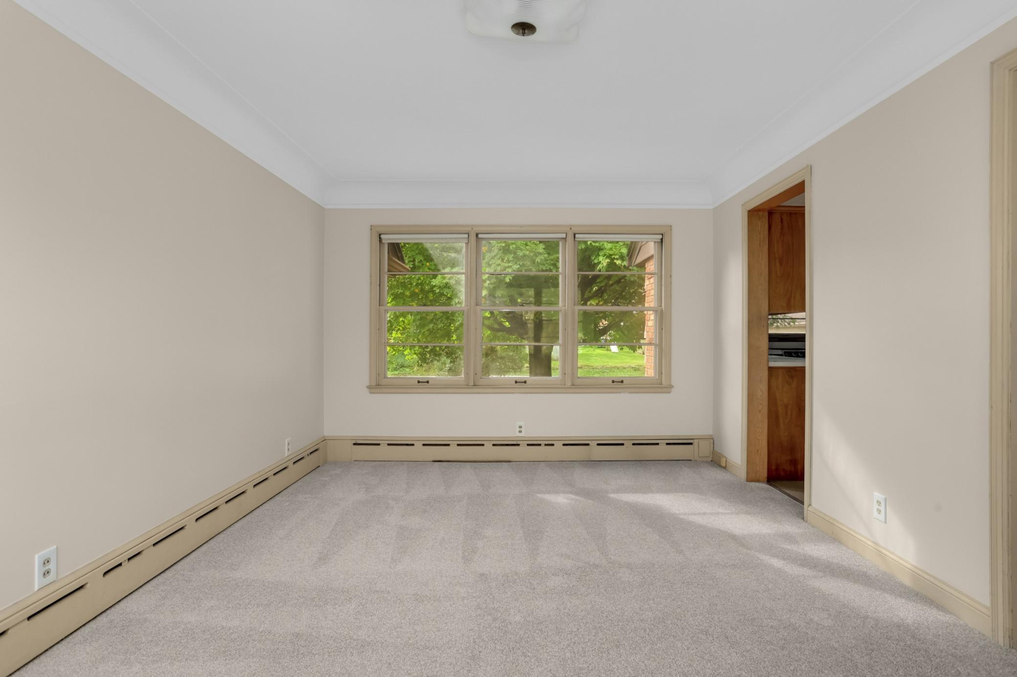 View of Residential at 2622 Salem Avenue, Saint Louis Park MN 55416, Saint Louis Park (9 of 48) - Mike Wilen | Minnesota Team Real Estate
