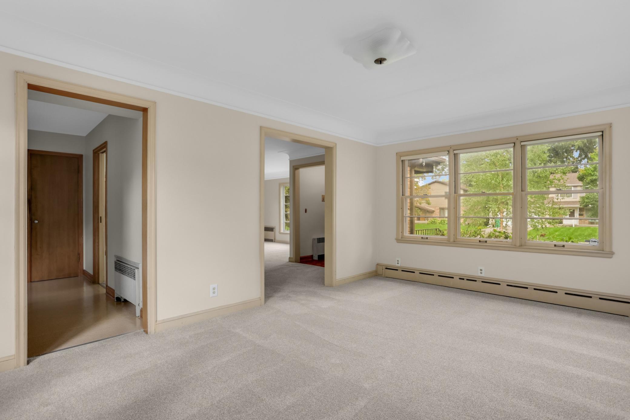 View of Residential at 2622 Salem Avenue, Saint Louis Park MN 55416, Saint Louis Park (8 of 48) - Mike Wilen | Minnesota Team Real Estate