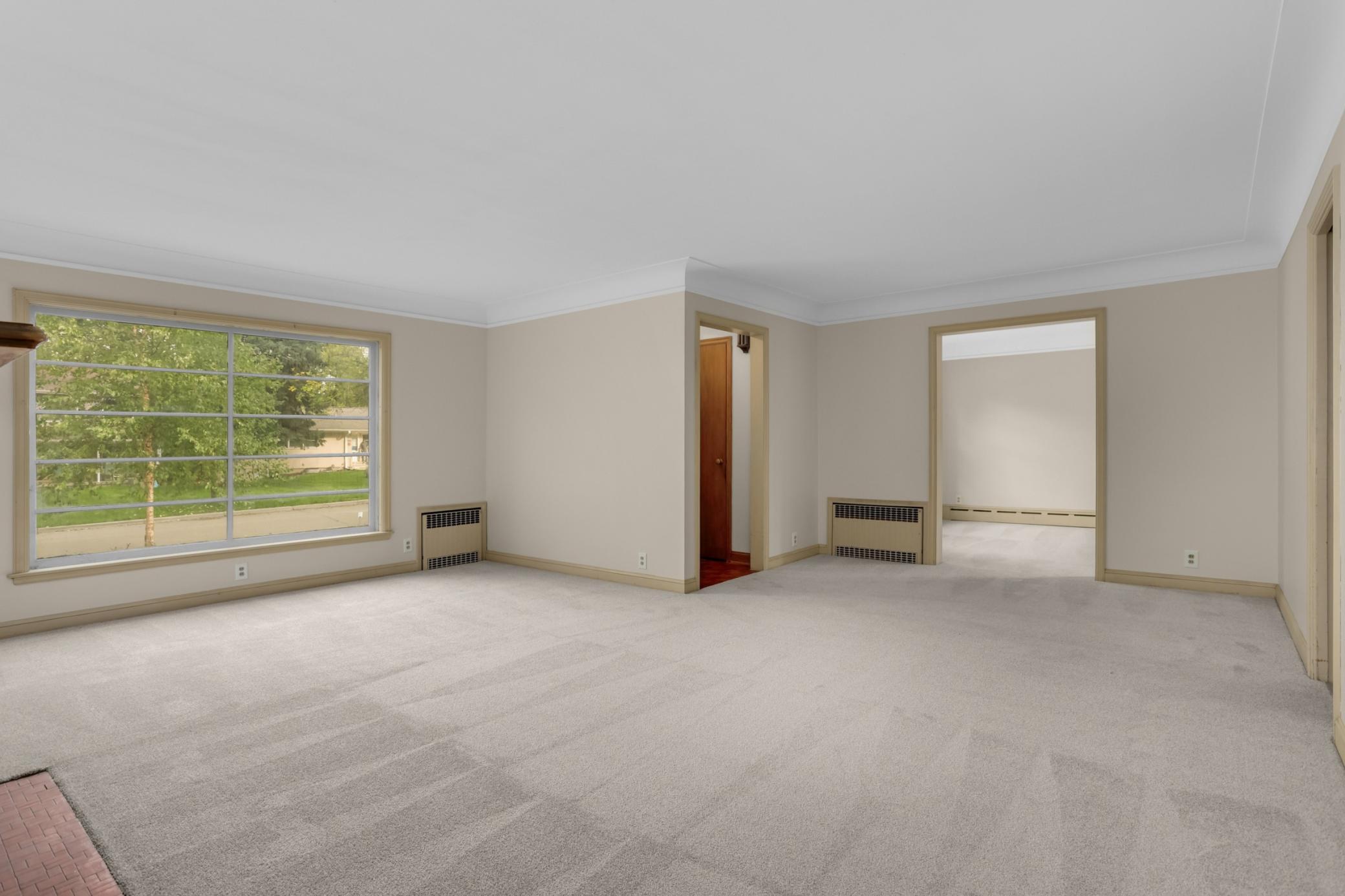 View of Residential at 2622 Salem Avenue, Saint Louis Park MN 55416, Saint Louis Park (7 of 48) - Mike Wilen | Minnesota Team Real Estate