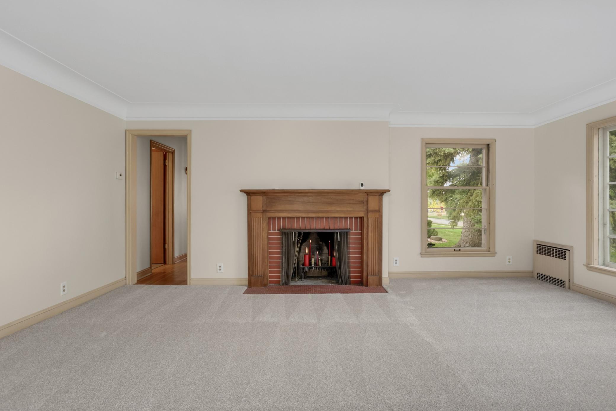 View of Residential at 2622 Salem Avenue, Saint Louis Park MN 55416, Saint Louis Park (4 of 48) - Mike Wilen | Minnesota Team Real Estate