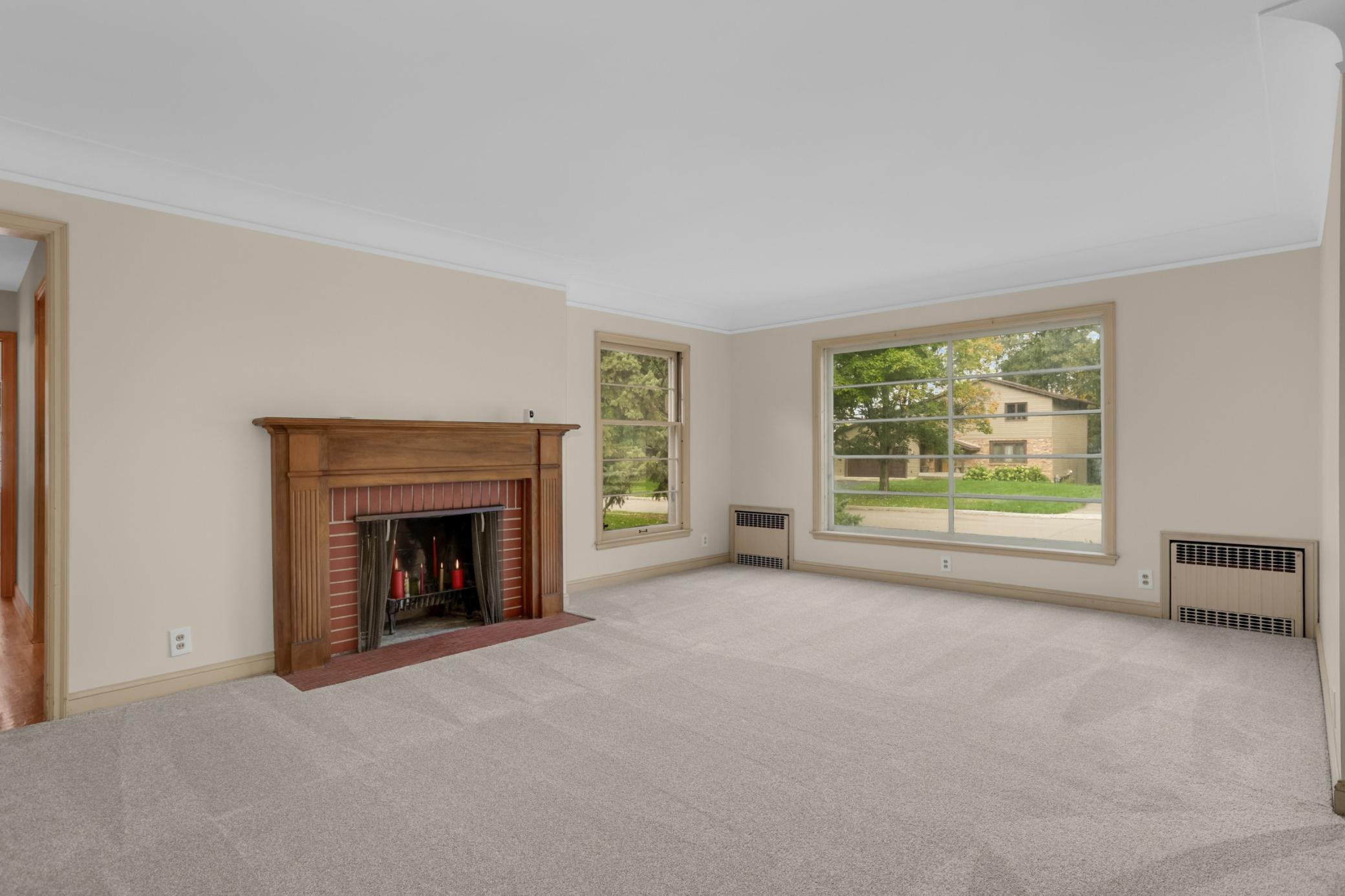 View of Residential at 2622 Salem Avenue, Saint Louis Park MN 55416, Saint Louis Park (3 of 48) - Mike Wilen | Minnesota Team Real Estate