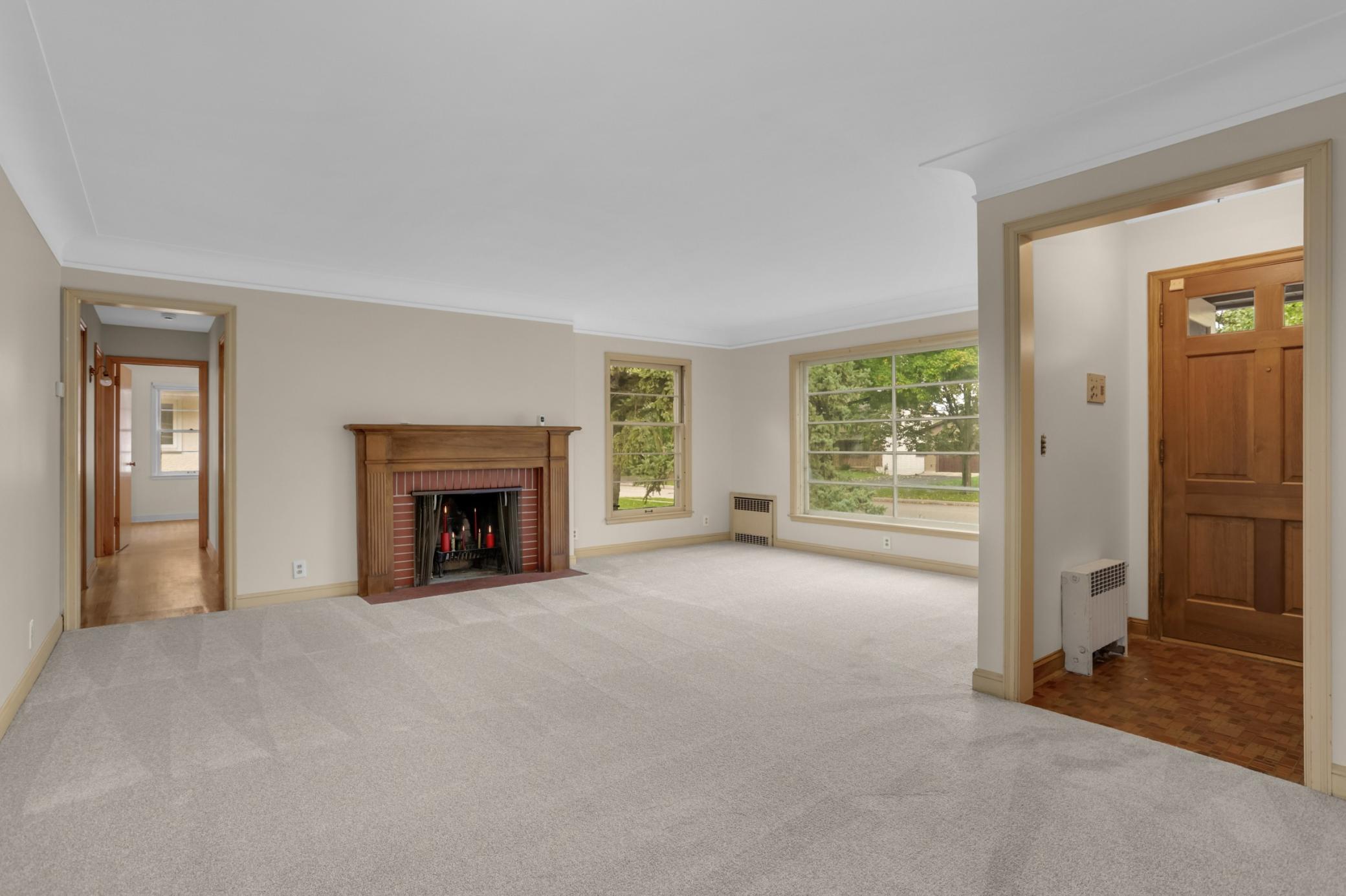 View of Residential at 2622 Salem Avenue, Saint Louis Park MN 55416, Saint Louis Park (2 of 48) - Mike Wilen | Minnesota Team Real Estate