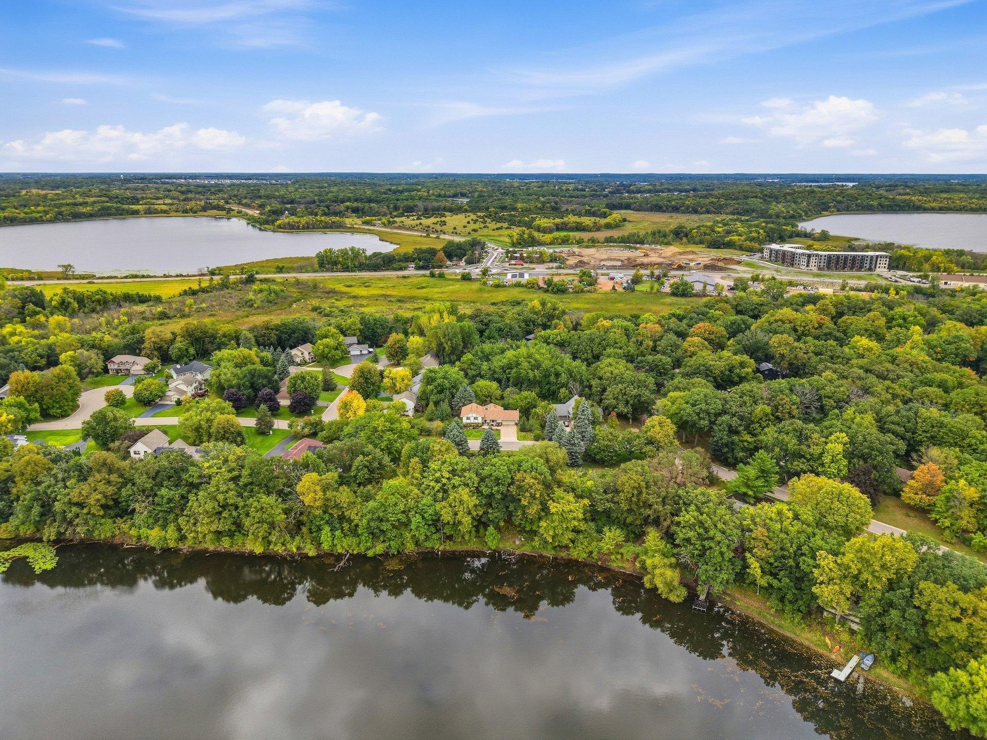 View of Residential at 2080 Kelzer Pond Drive, Victoria MN 55386, Victoria (33 of 33) - Mike Wilen | Minnesota Team Real Estate