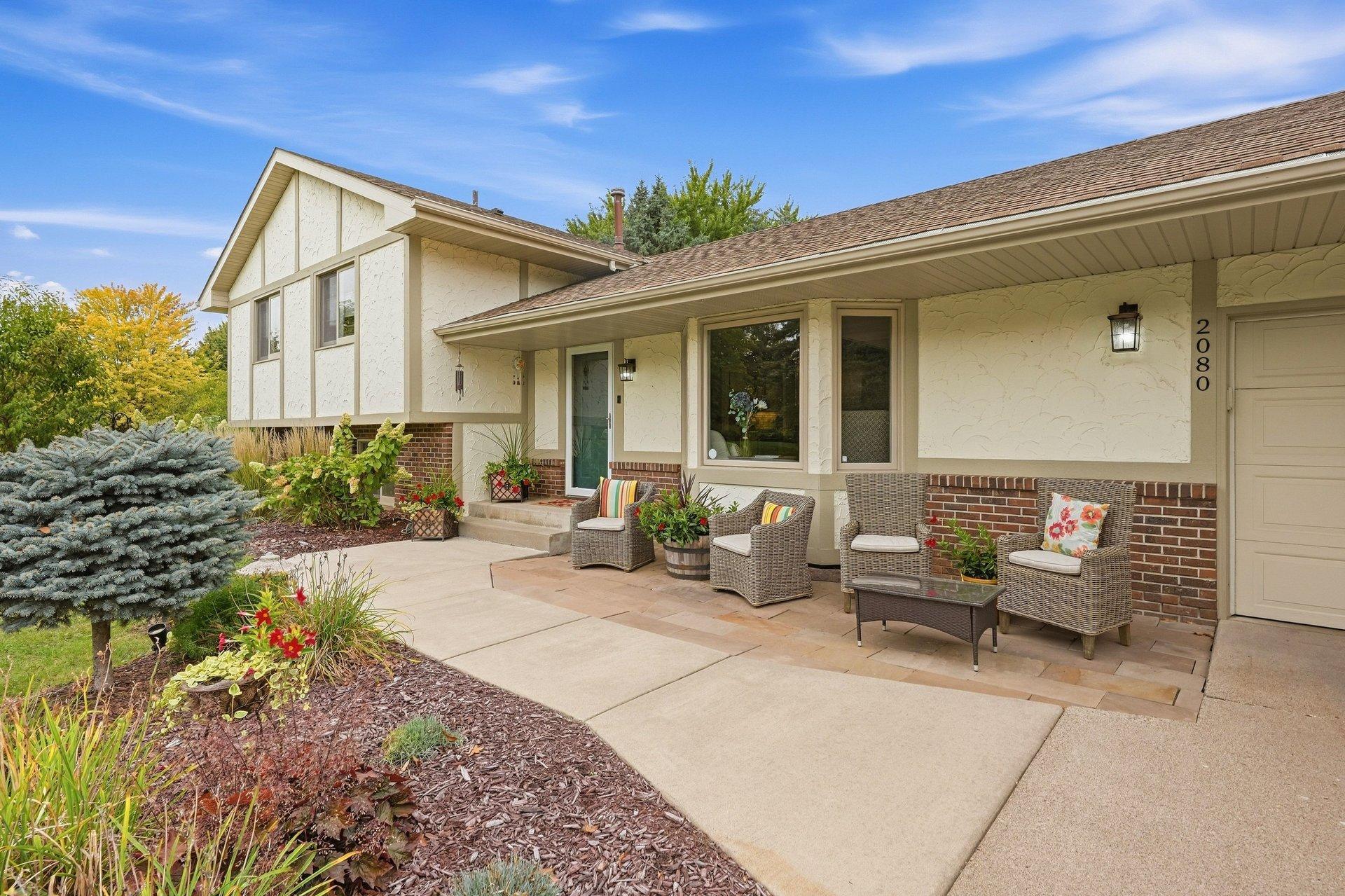 View of Residential at 2080 Kelzer Pond Drive, Victoria MN 55386, Victoria (29 of 33) - Mike Wilen | Minnesota Team Real Estate
