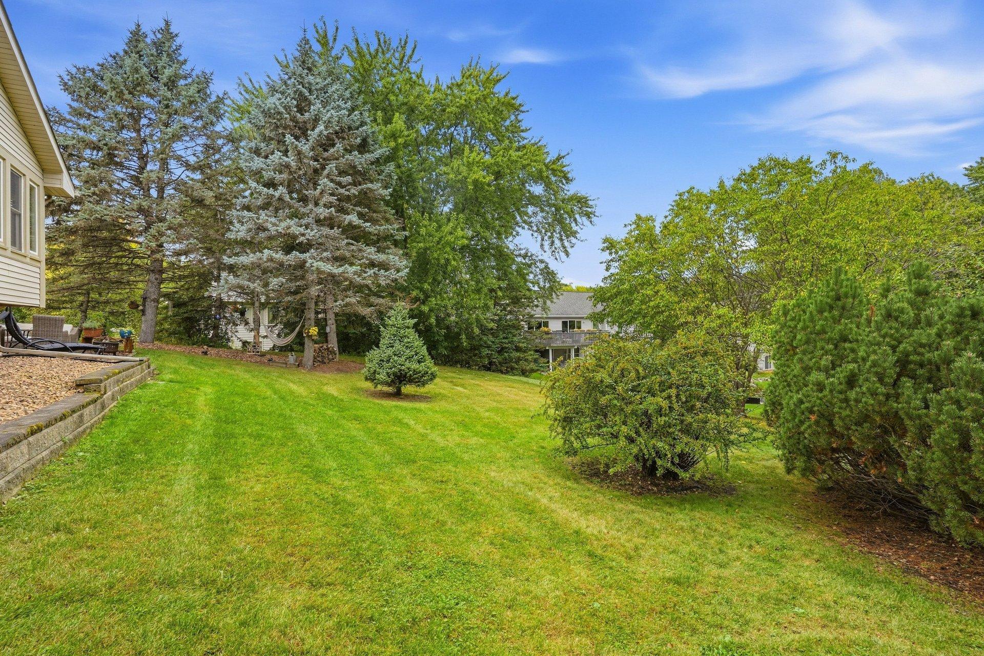 View of Residential at 2080 Kelzer Pond Drive, Victoria MN 55386, Victoria (26 of 33) - Mike Wilen | Minnesota Team Real Estate
