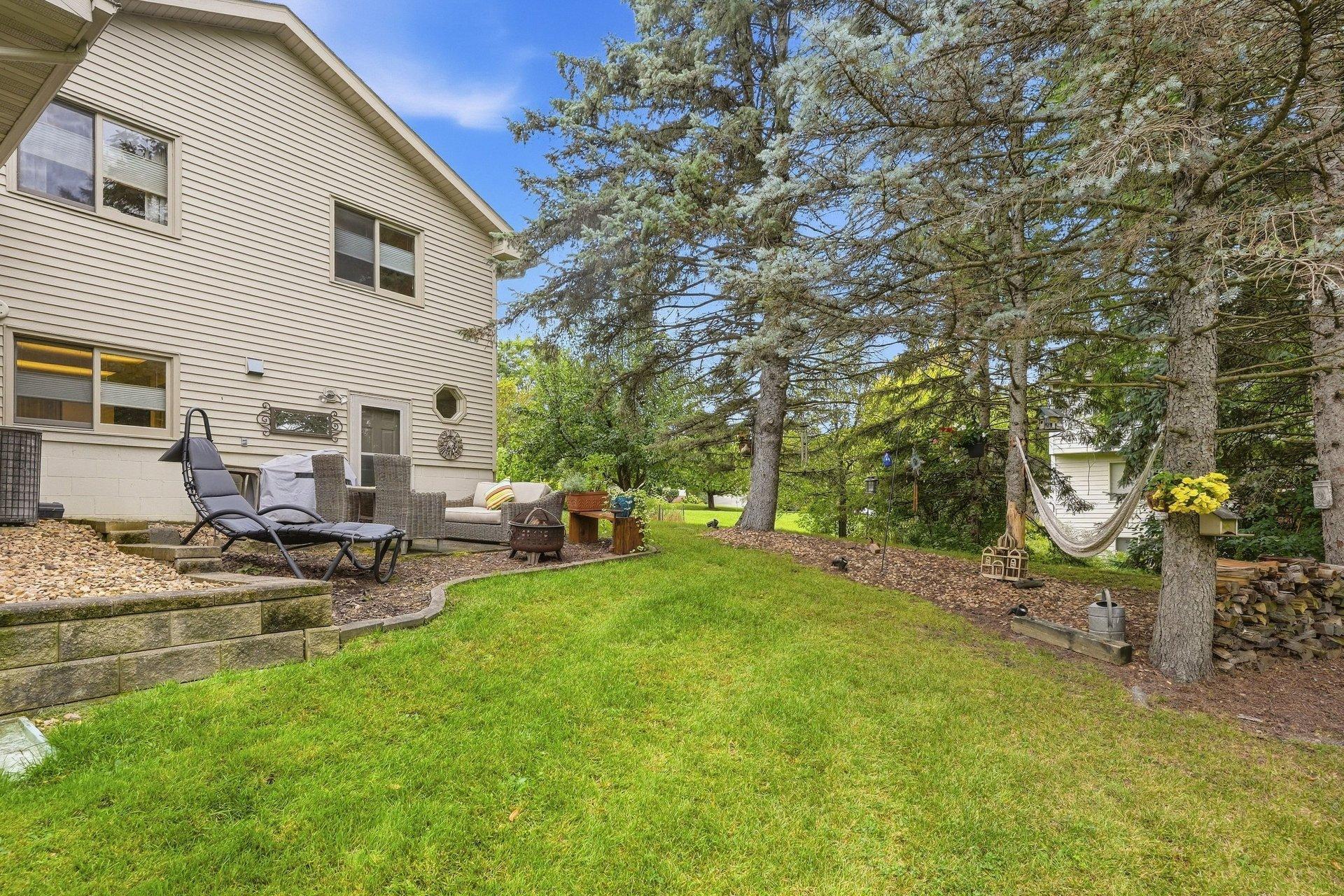 View of Residential at 2080 Kelzer Pond Drive, Victoria MN 55386, Victoria (25 of 33) - Mike Wilen | Minnesota Team Real Estate