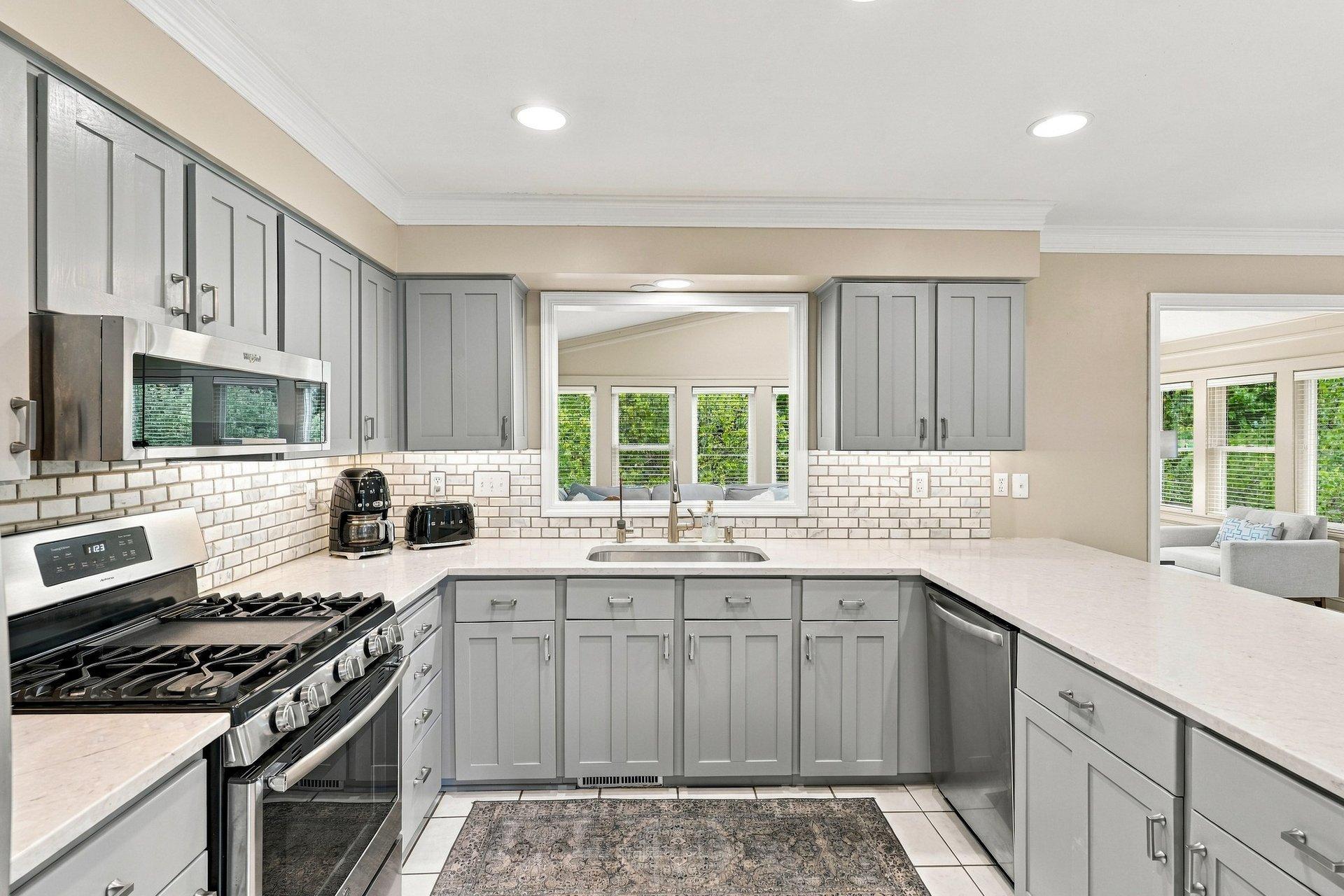 View of Residential at 2080 Kelzer Pond Drive, Victoria MN 55386, Victoria (7 of 33) - Mike Wilen | Minnesota Team Real Estate