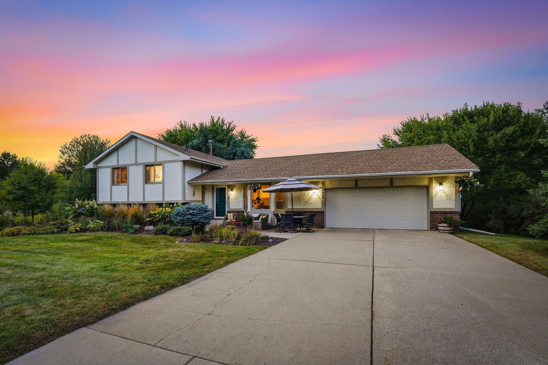 View of Residential at 2080 Kelzer Pond Drive, Victoria MN 55386, Victoria (30 of 33) - Mike Wilen | Minnesota Team Real Estate