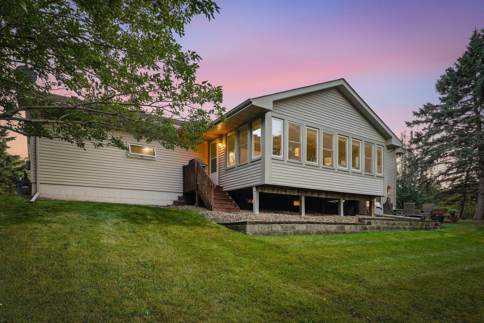 View of Residential at 2080 Kelzer Pond Drive, Victoria MN 55386, Victoria (22 of 33) - Mike Wilen | Minnesota Team Real Estate