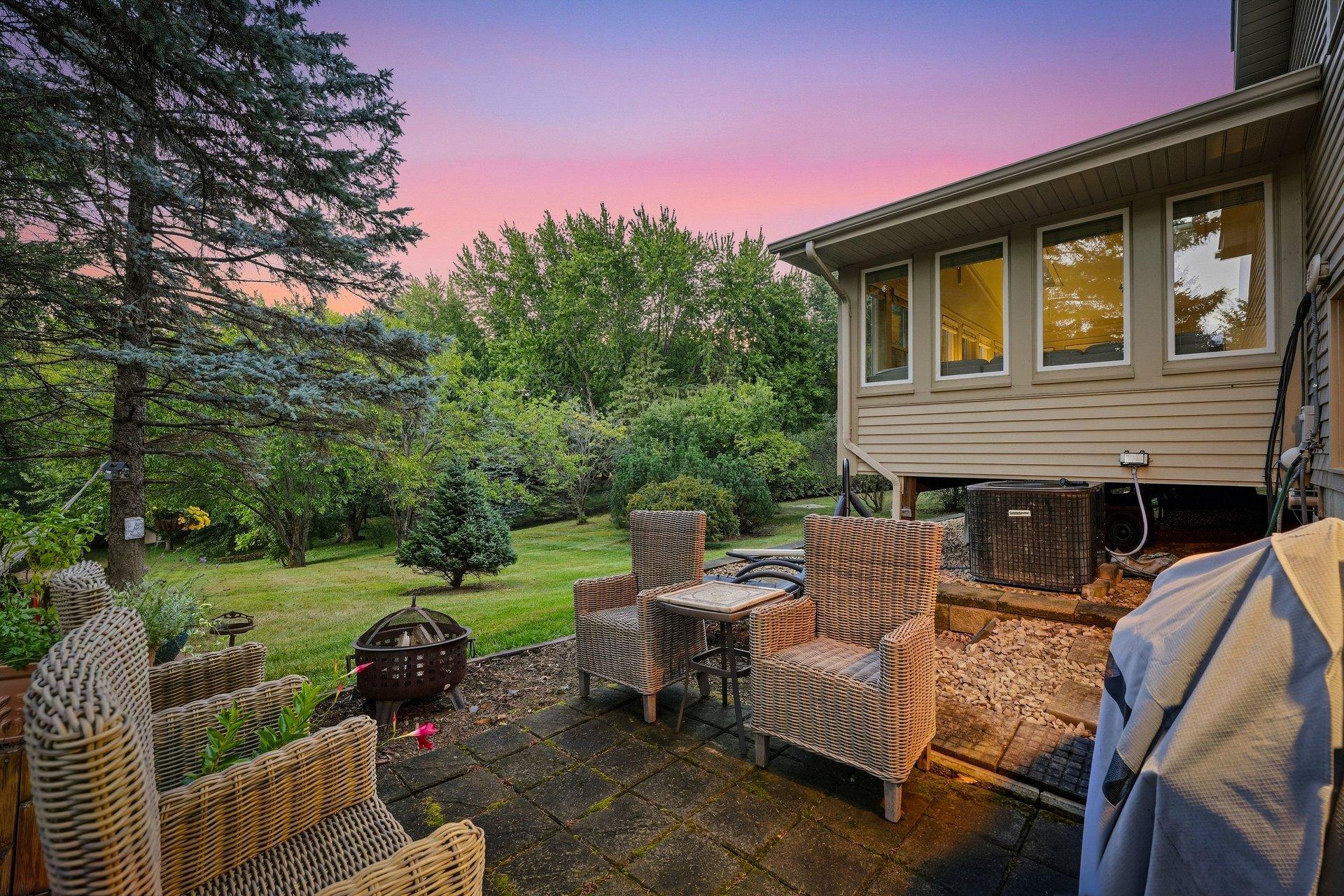 View of Residential at 2080 Kelzer Pond Drive, Victoria MN 55386, Victoria (24 of 33) - Mike Wilen | Minnesota Team Real Estate