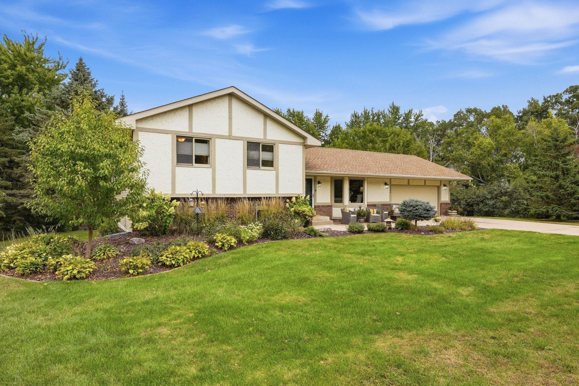 View of Residential at 2080 Kelzer Pond Drive, Victoria MN 55386, Victoria (28 of 33) - Mike Wilen | Minnesota Team Real Estate