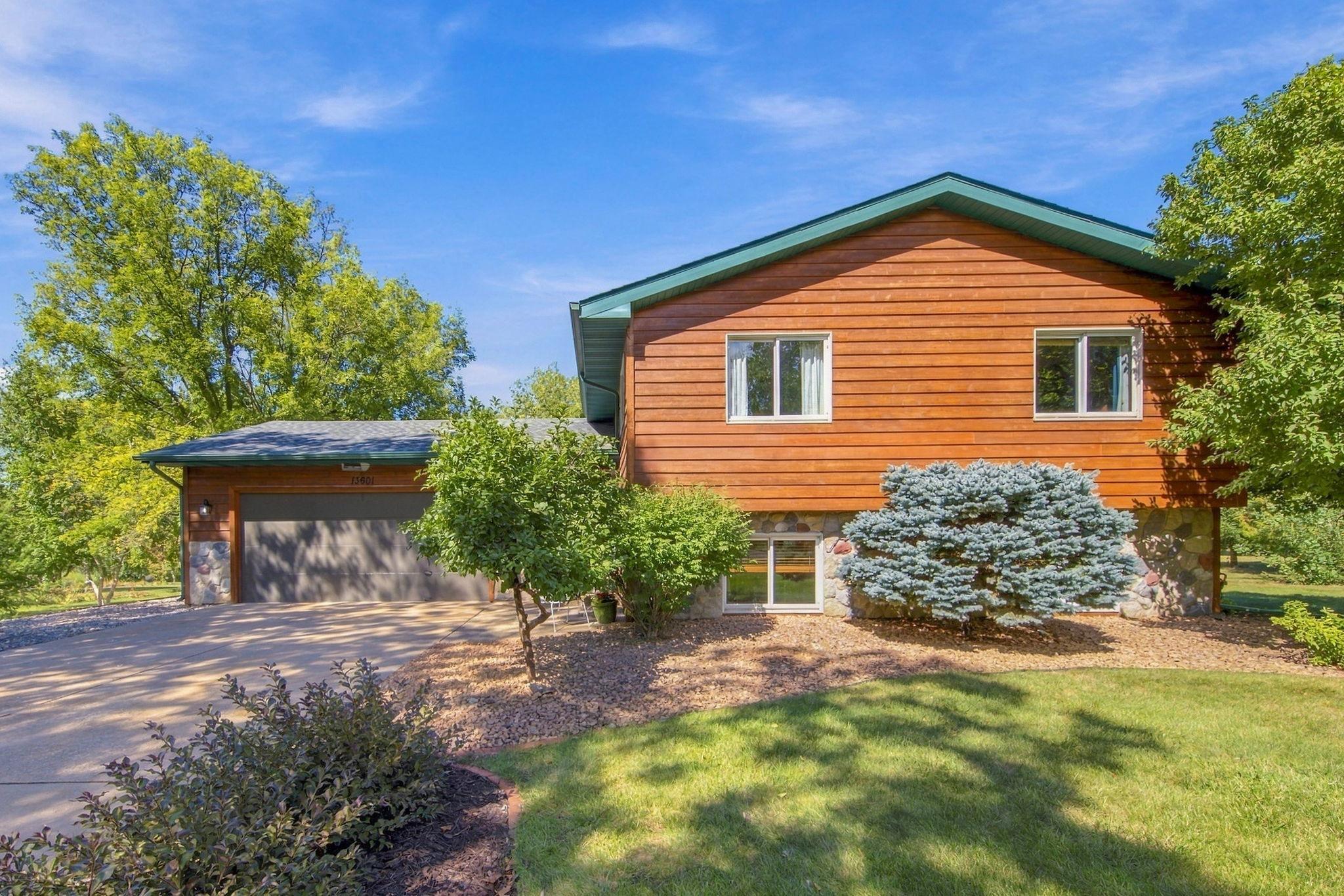 View of Residential at 13601 Dan Patch Lane, Savage MN 55378, Savage (3 of 44) - Mike Wilen | Minnesota Team Real Estate