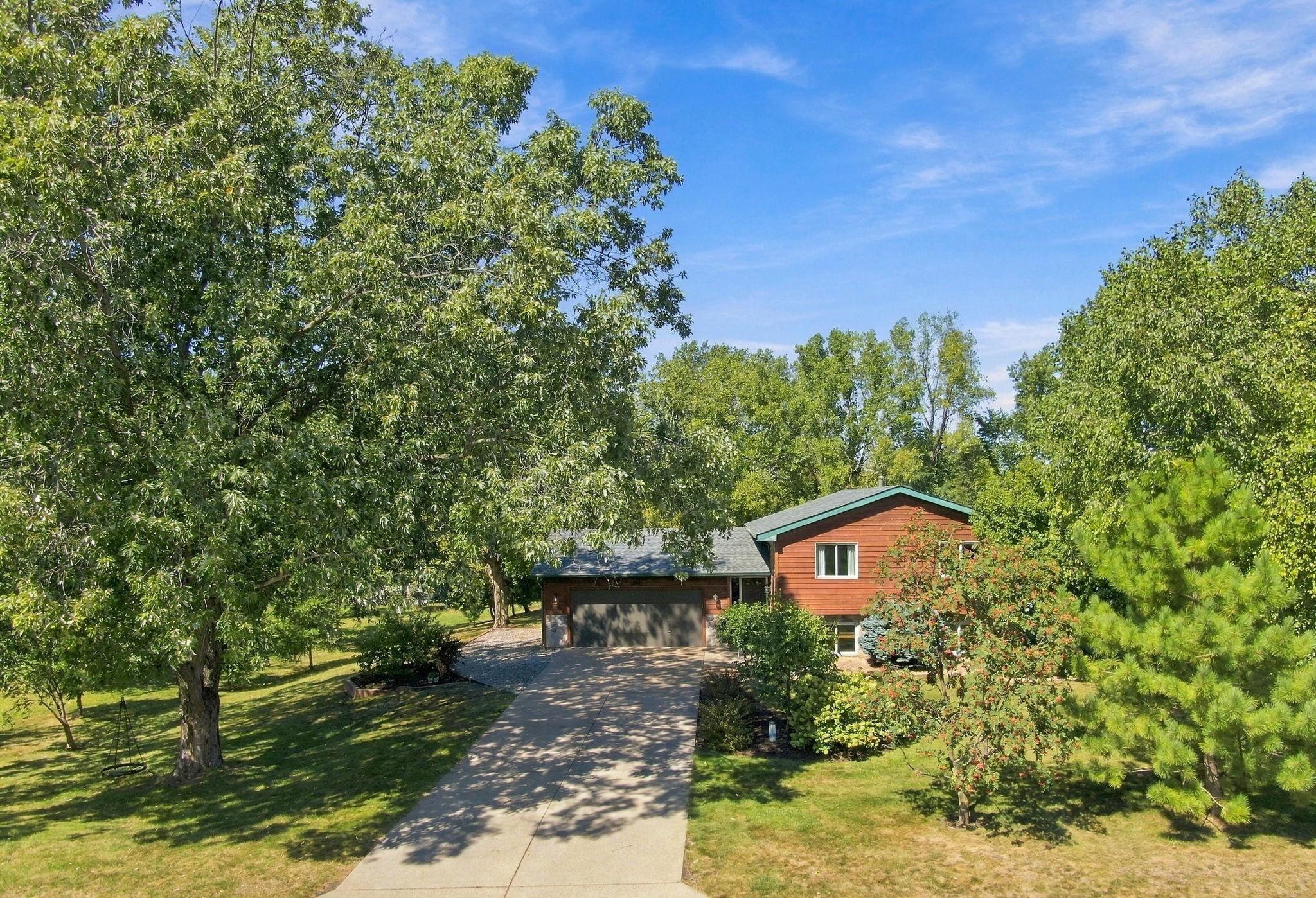 View of Residential at 13601 Dan Patch Lane, Savage MN 55378, Savage (2 of 44) - Mike Wilen | Minnesota Team Real Estate