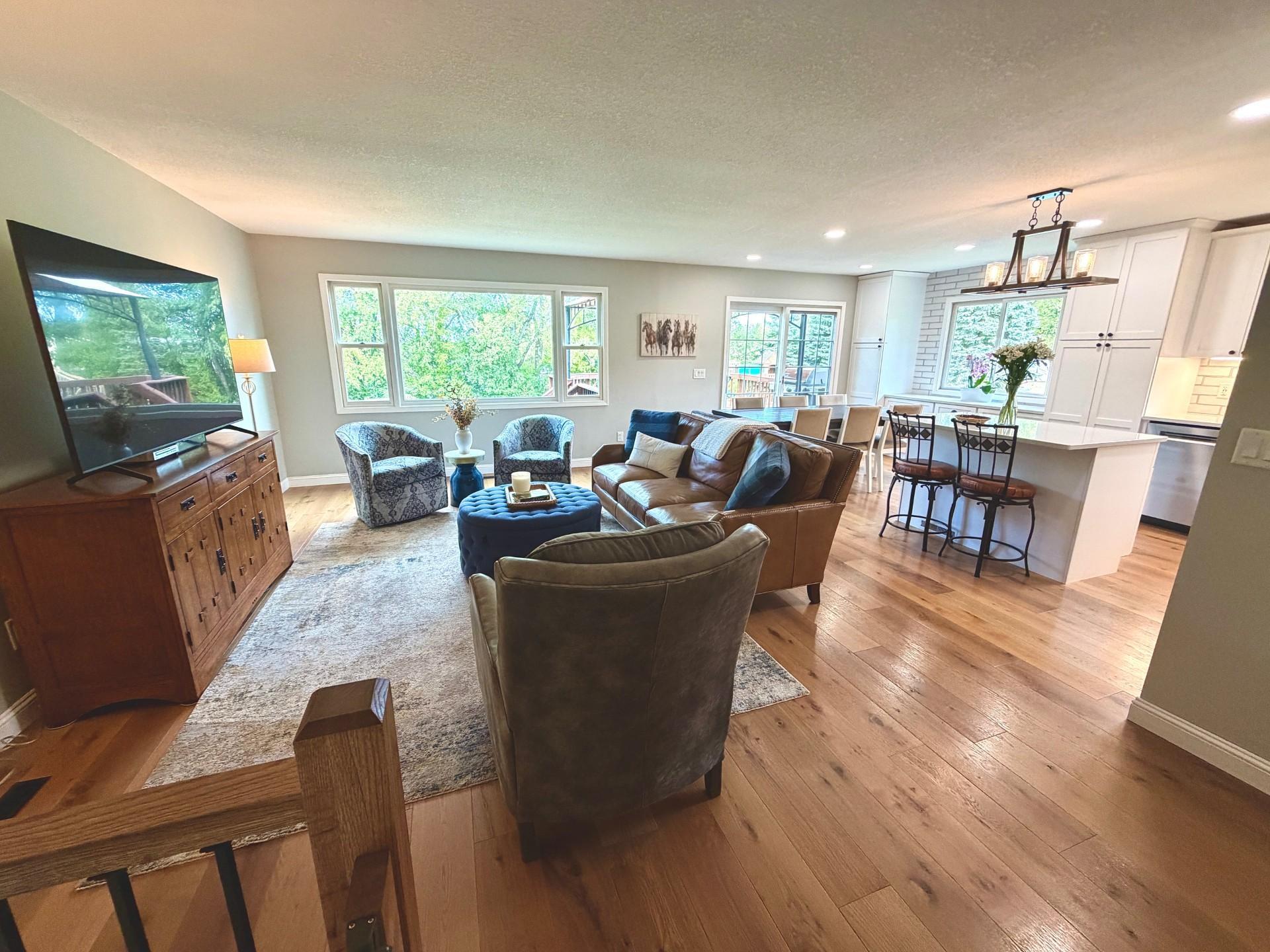 View of Residential at 13601 Dan Patch Lane, Savage MN 55378, Savage (13 of 44) - Mike Wilen | Minnesota Team Real Estate