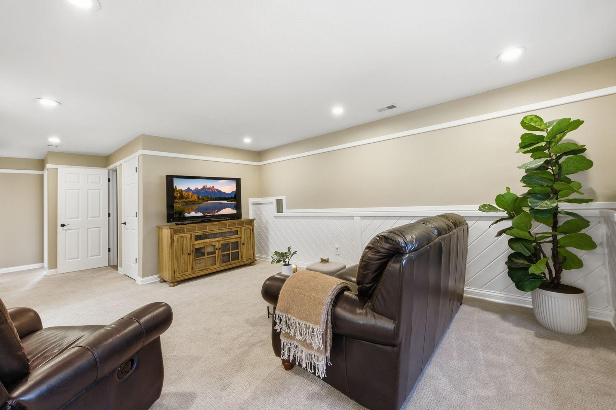 View of Residential at 13601 Dan Patch Lane, Savage MN 55378, Savage (20 of 44) - Mike Wilen | Minnesota Team Real Estate