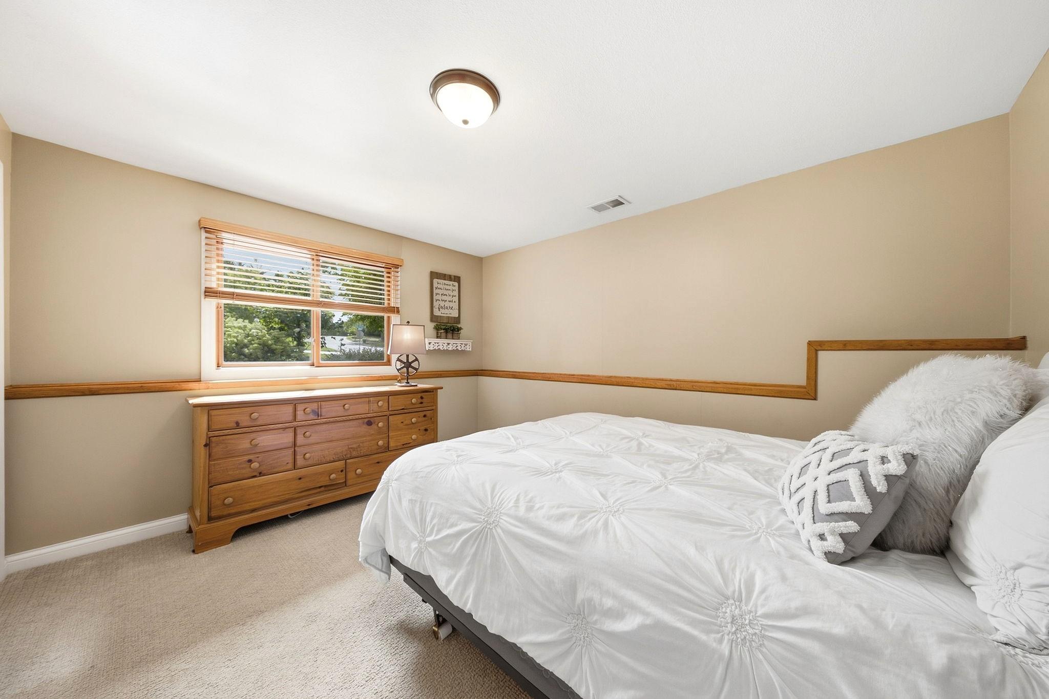 View of Residential at 13601 Dan Patch Lane, Savage MN 55378, Savage (26 of 44) - Mike Wilen | Minnesota Team Real Estate