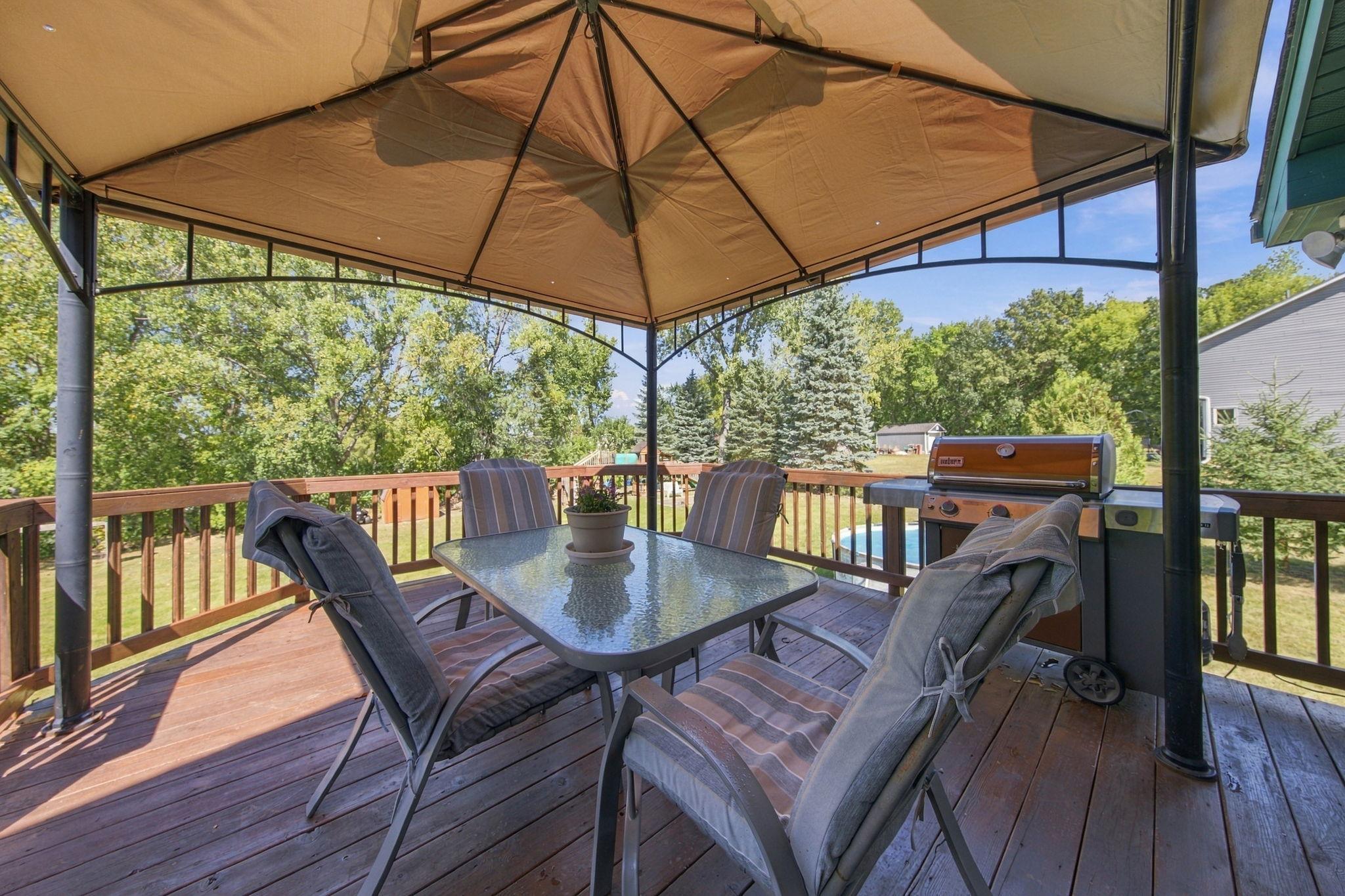 View of Residential at 13601 Dan Patch Lane, Savage MN 55378, Savage (22 of 44) - Mike Wilen | Minnesota Team Real Estate