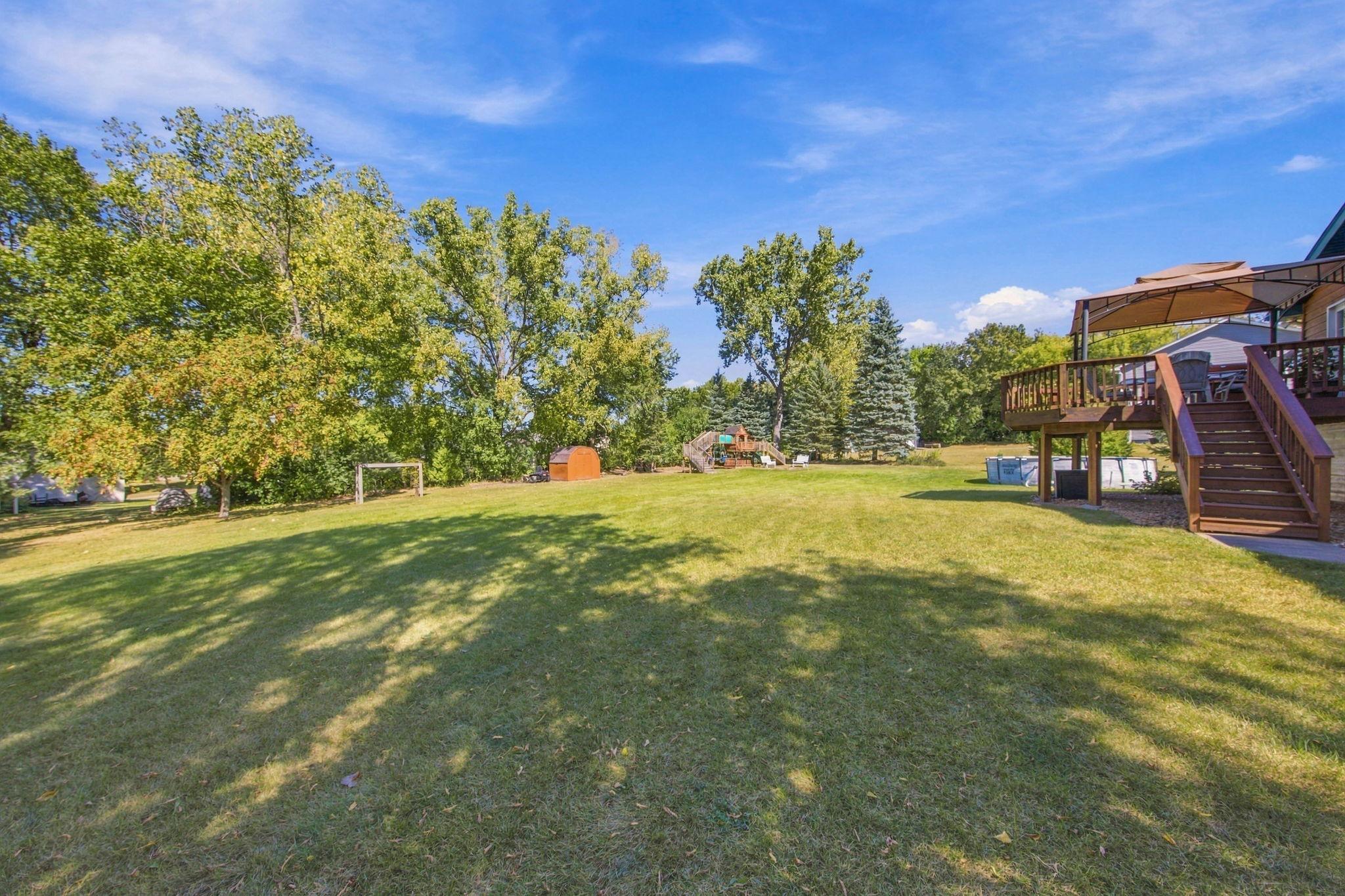 View of Residential at 13601 Dan Patch Lane, Savage MN 55378, Savage (31 of 44) - Mike Wilen | Minnesota Team Real Estate