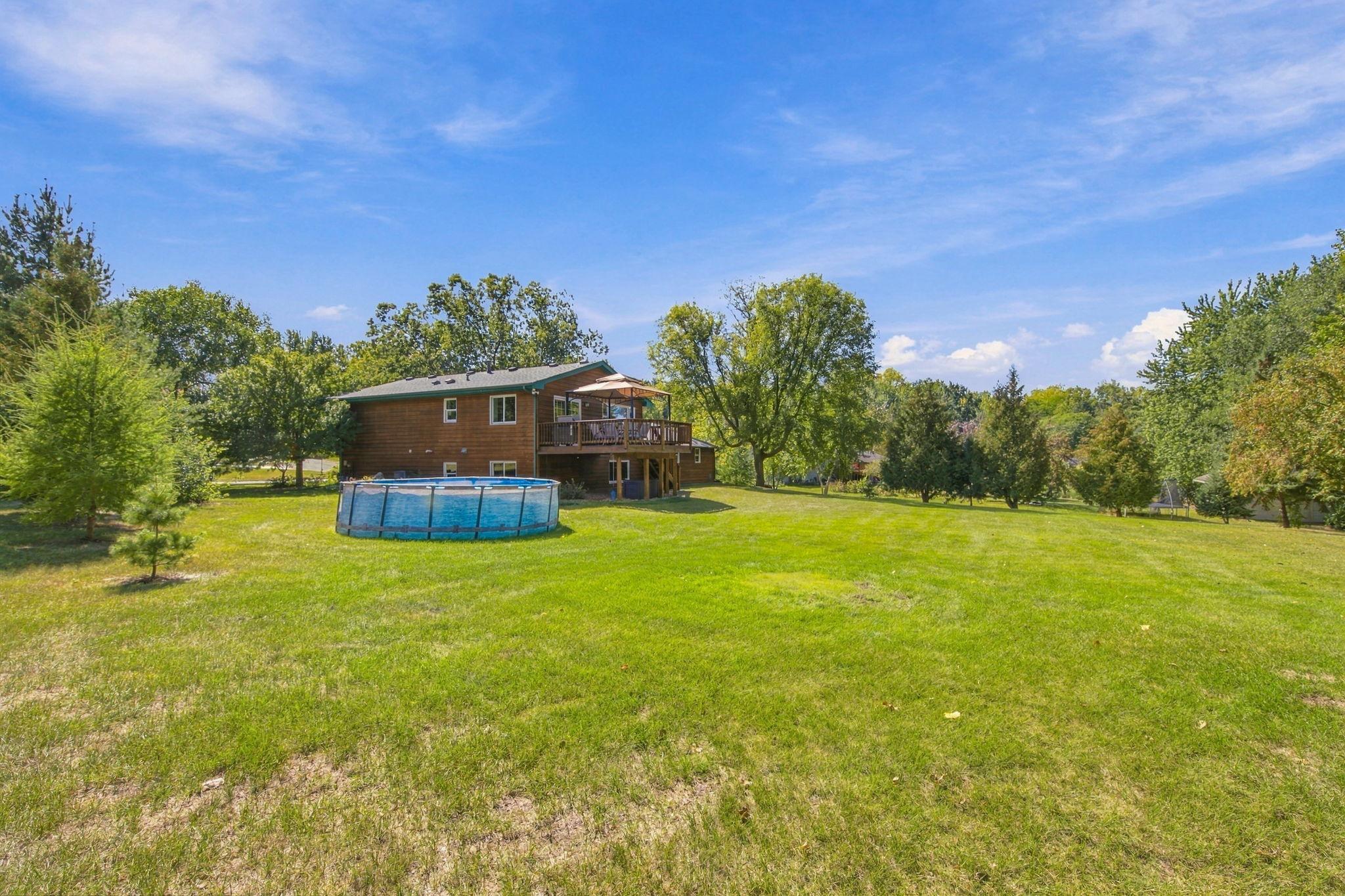 View of Residential at 13601 Dan Patch Lane, Savage MN 55378, Savage (32 of 44) - Mike Wilen | Minnesota Team Real Estate