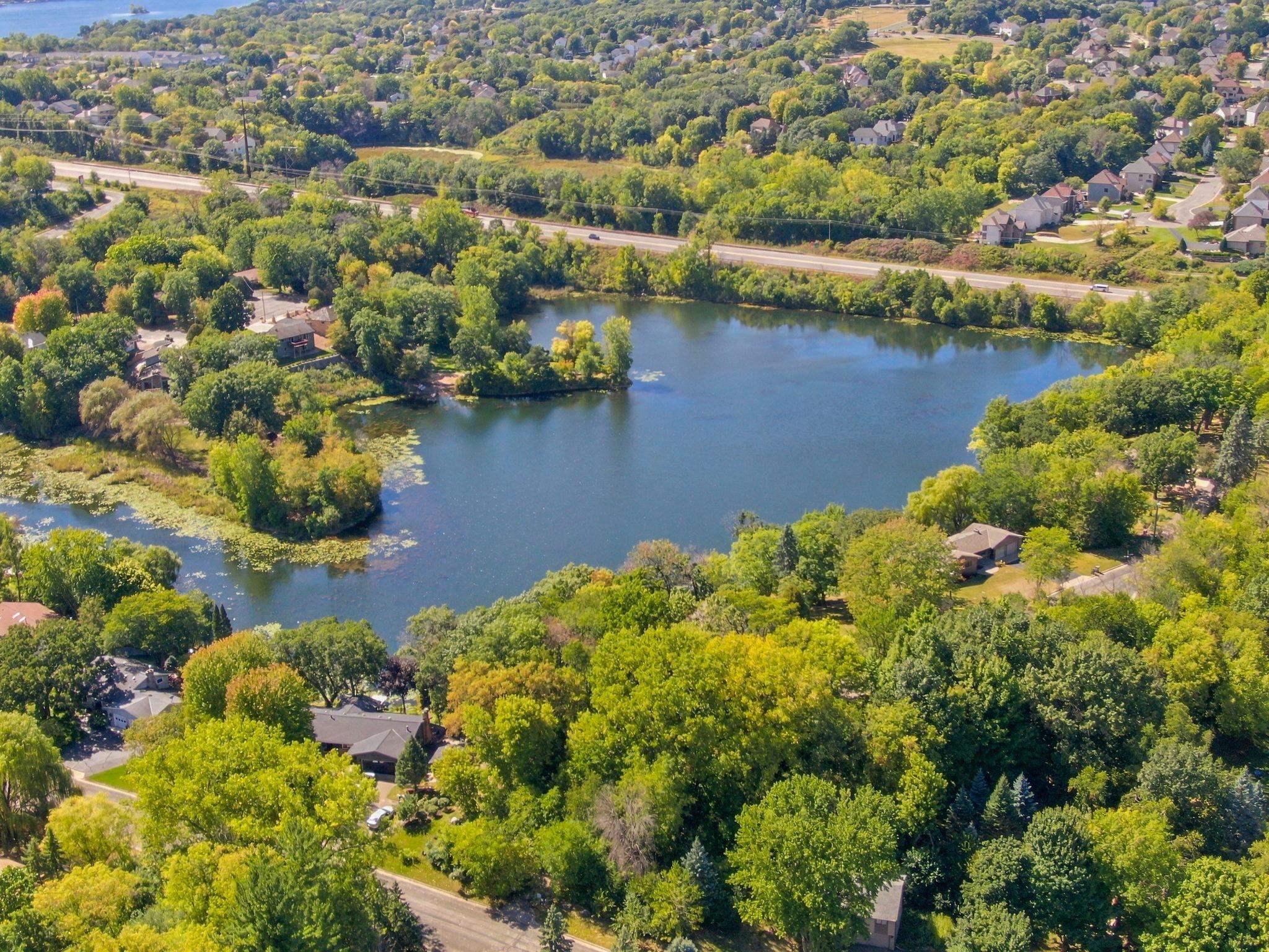 View of Residential at 13601 Dan Patch Lane, Savage MN 55378, Savage (39 of 44) - Mike Wilen | Minnesota Team Real Estate