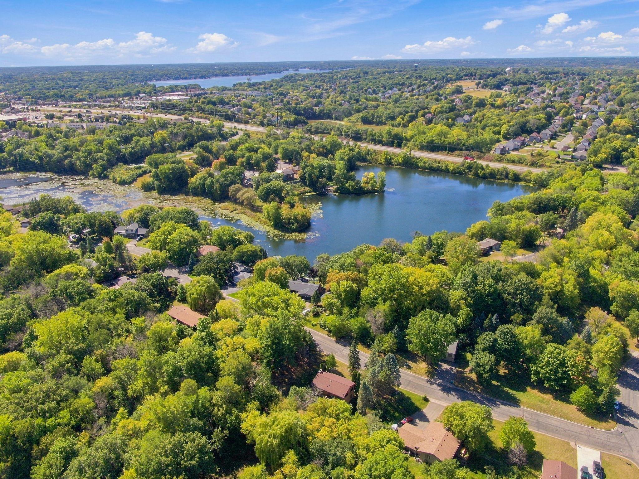 View of Residential at 13601 Dan Patch Lane, Savage MN 55378, Savage (38 of 44) - Mike Wilen | Minnesota Team Real Estate