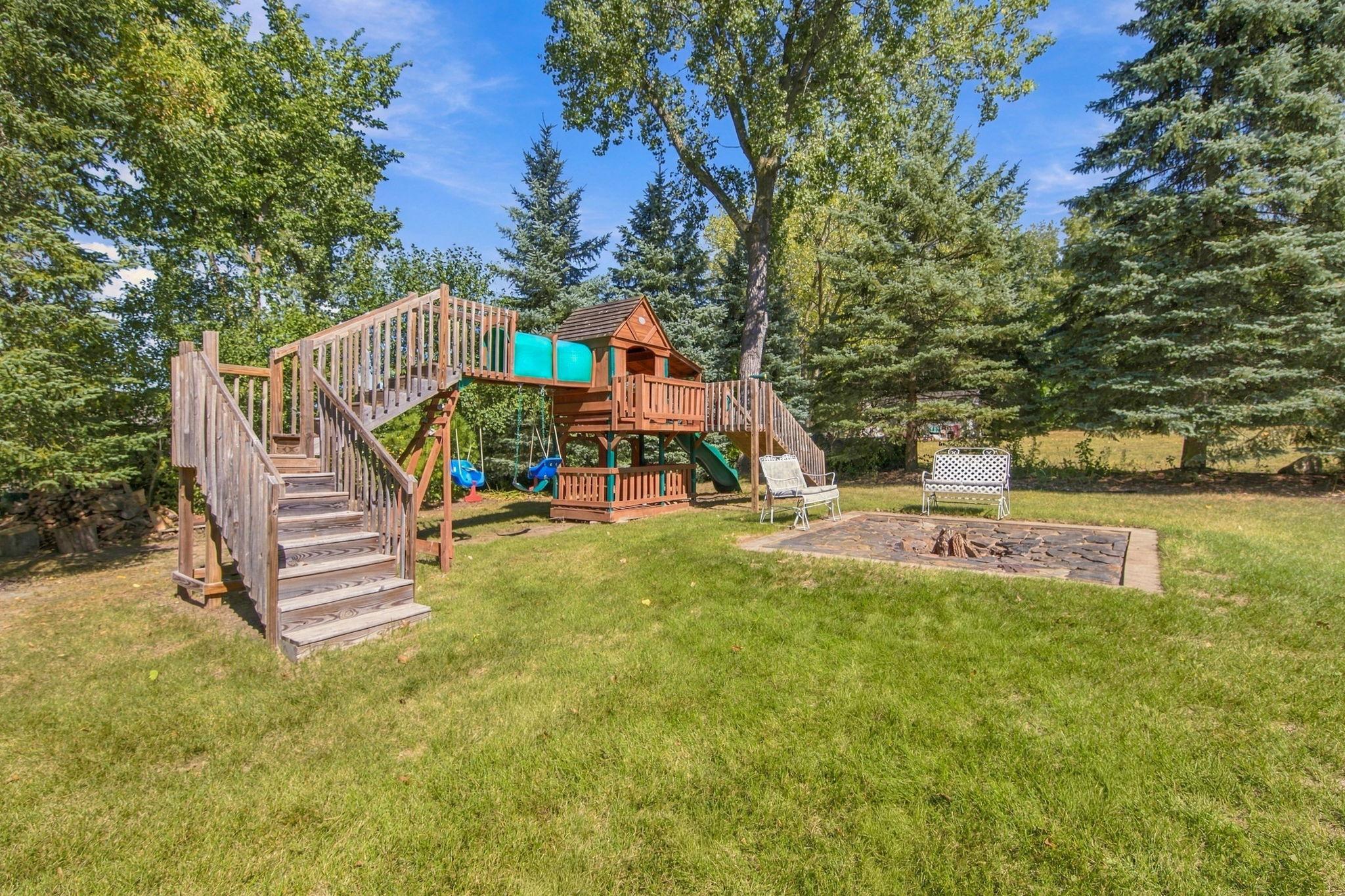 View of Residential at 13601 Dan Patch Lane, Savage MN 55378, Savage (34 of 44) - Mike Wilen | Minnesota Team Real Estate