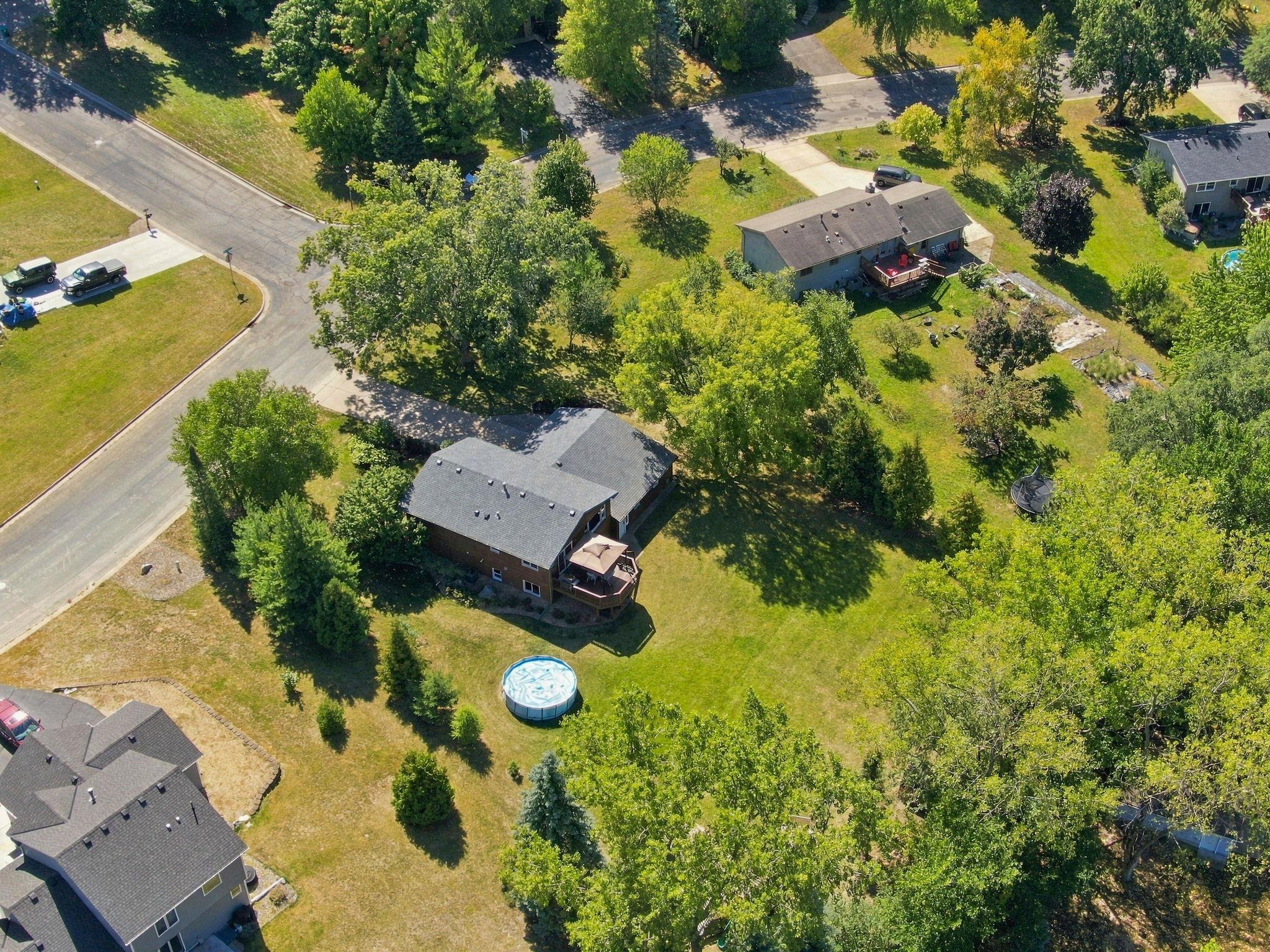 View of Residential at 13601 Dan Patch Lane, Savage MN 55378, Savage (40 of 44) - Mike Wilen | Minnesota Team Real Estate
